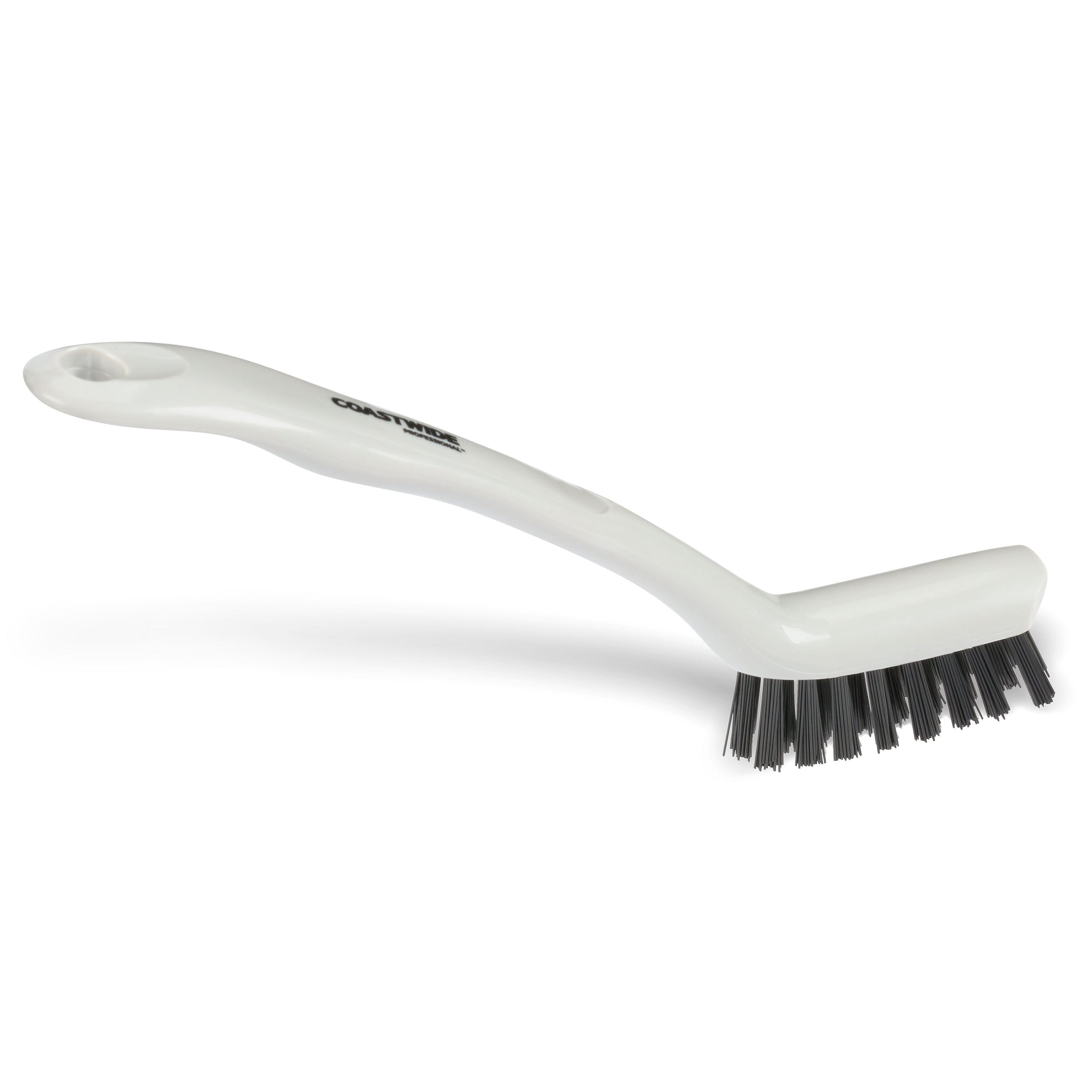 Coastwide Professional™ 9