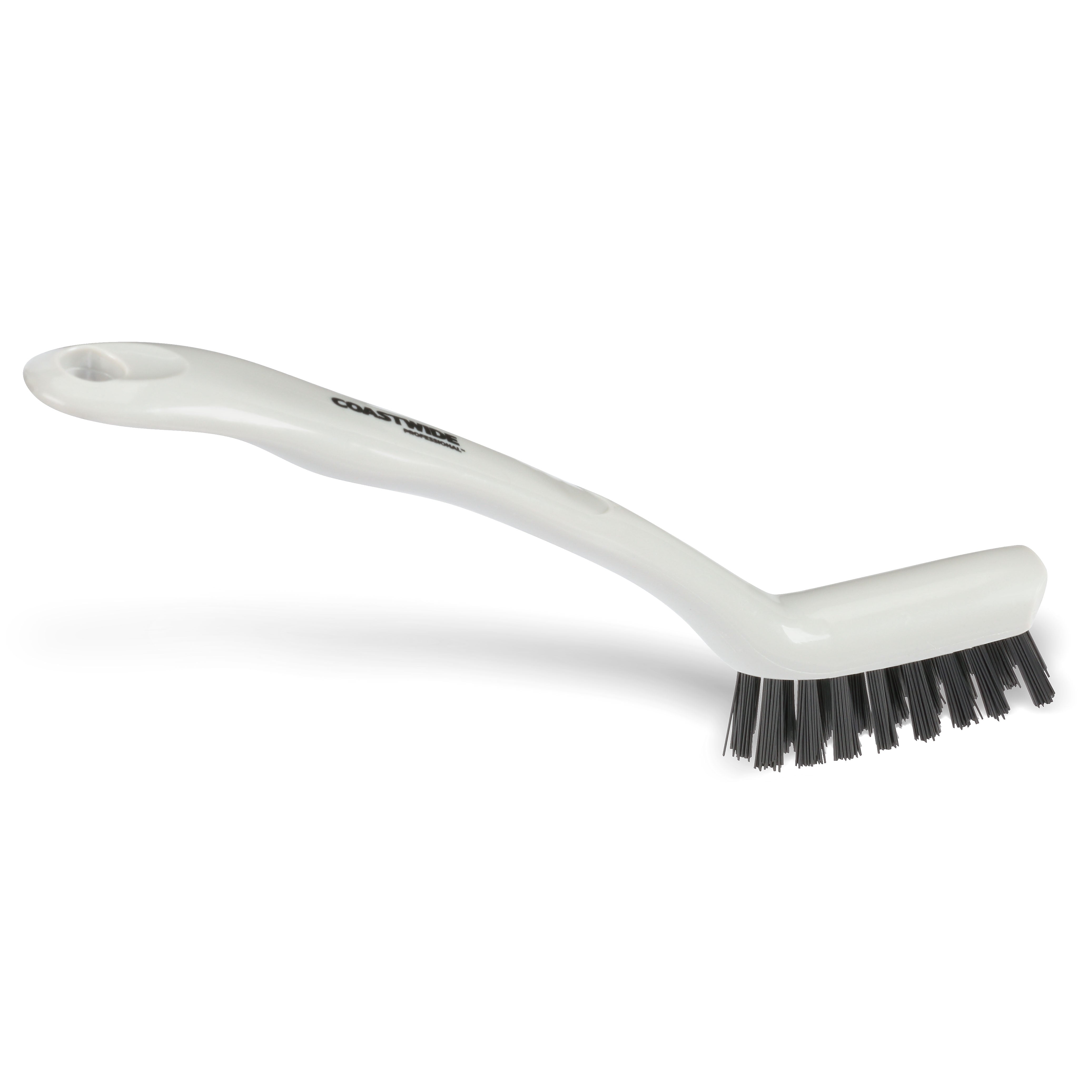 Coastwide Professional™ 9