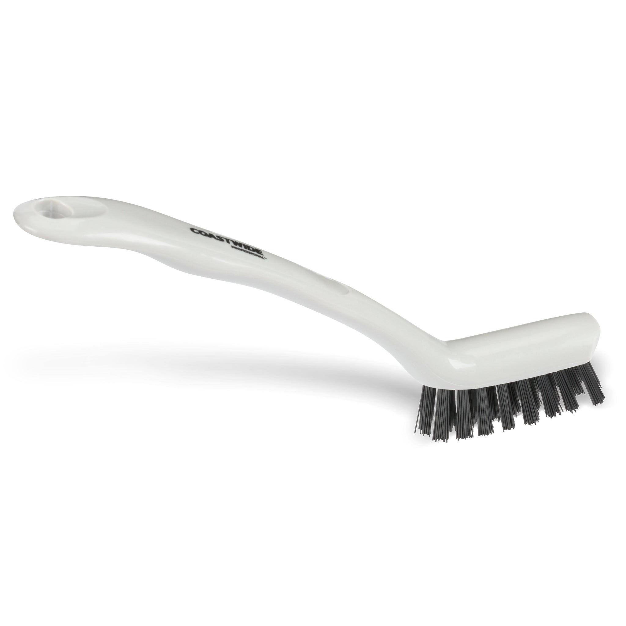 Coastwide Professional™ 9