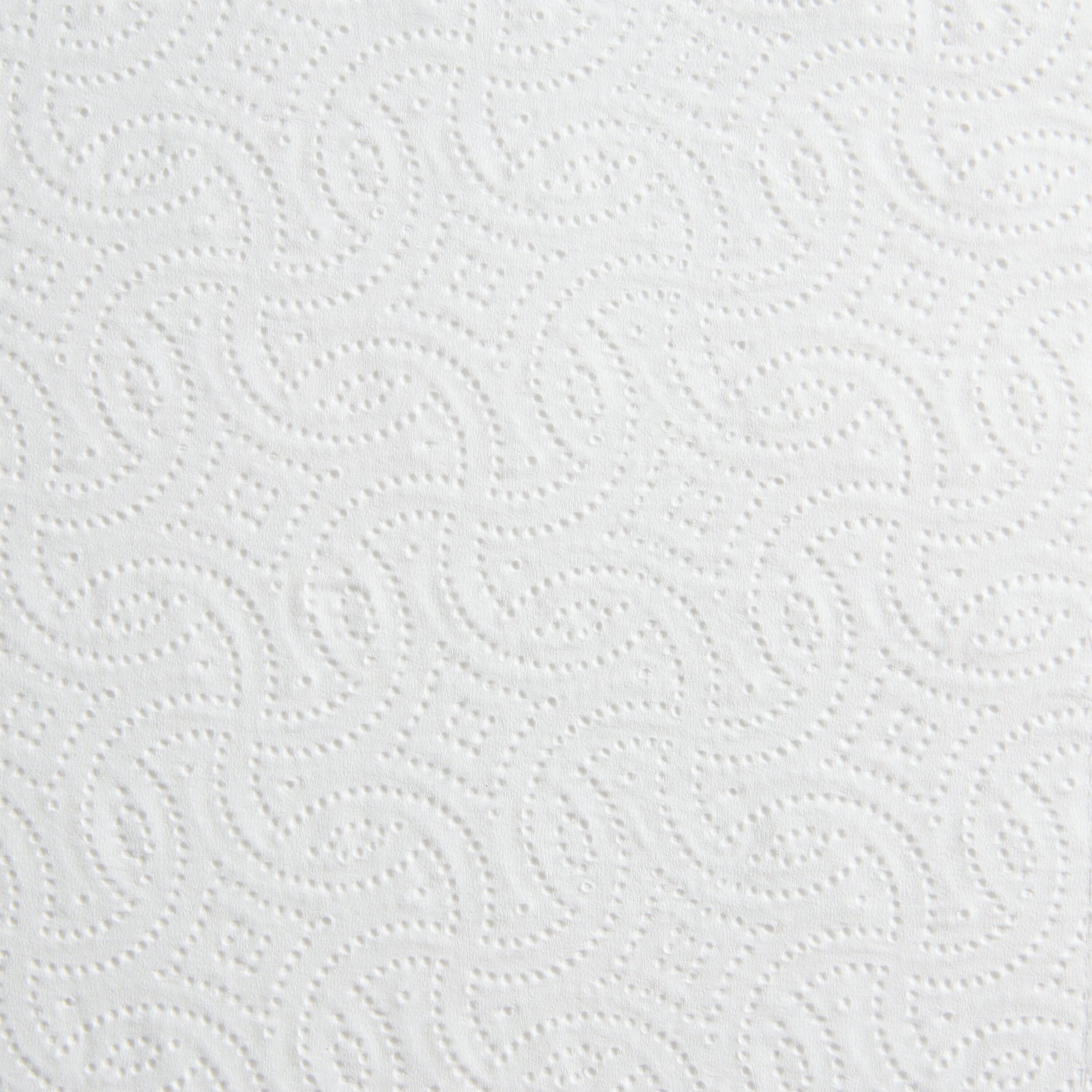 Coastwide Professional Choose-Your-Size Kitchen Rolls Paper Towel, 2-Ply, White, 128 Sheets/Roll, 15 Rolls/Carton