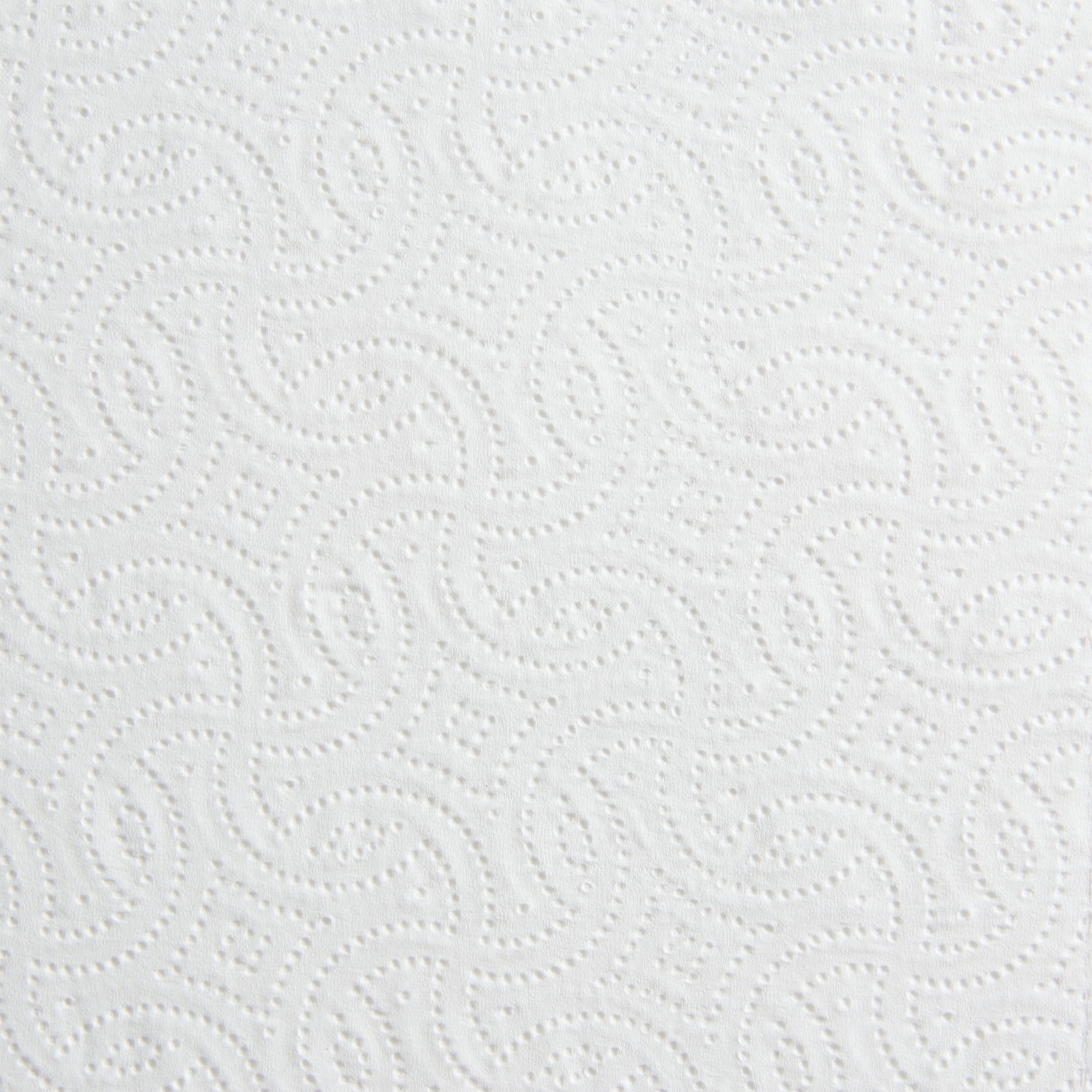 Coastwide Professional Choose-Your-Size Kitchen Rolls Paper Towel, 2-Ply, White, 128 Sheets/Roll, 15 Rolls/Carton
