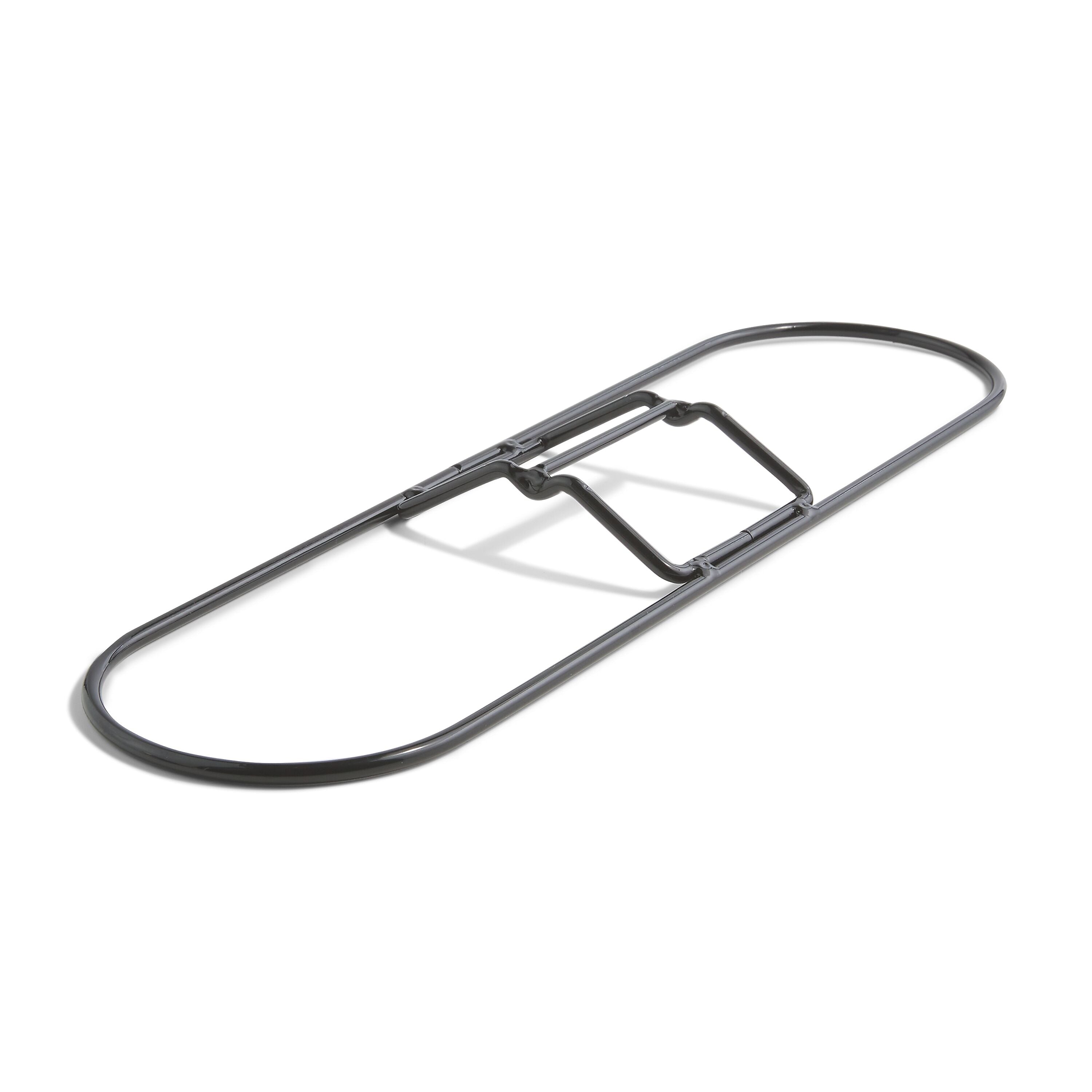 Coastwide Professional™ Dust Mop Frame, 18