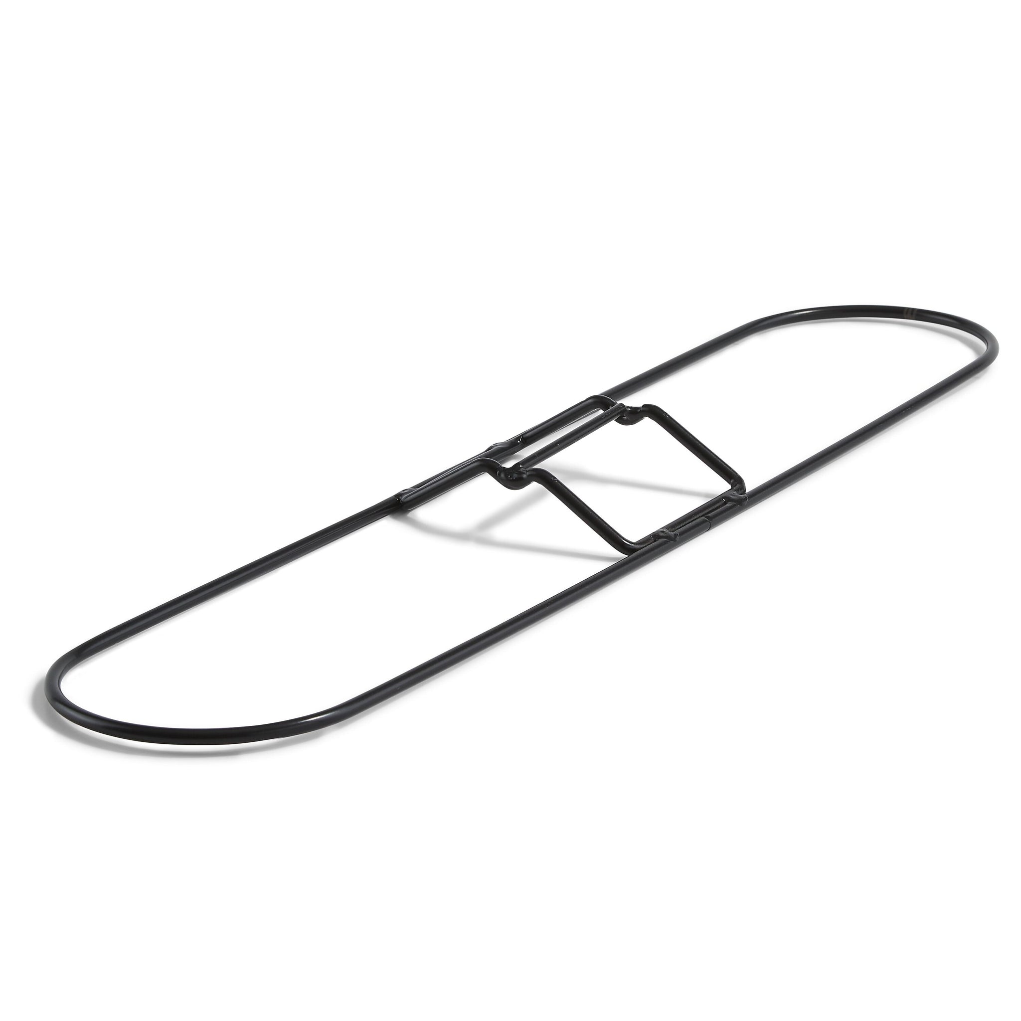 Coastwide Professional™ Dust Mop Frame, 24