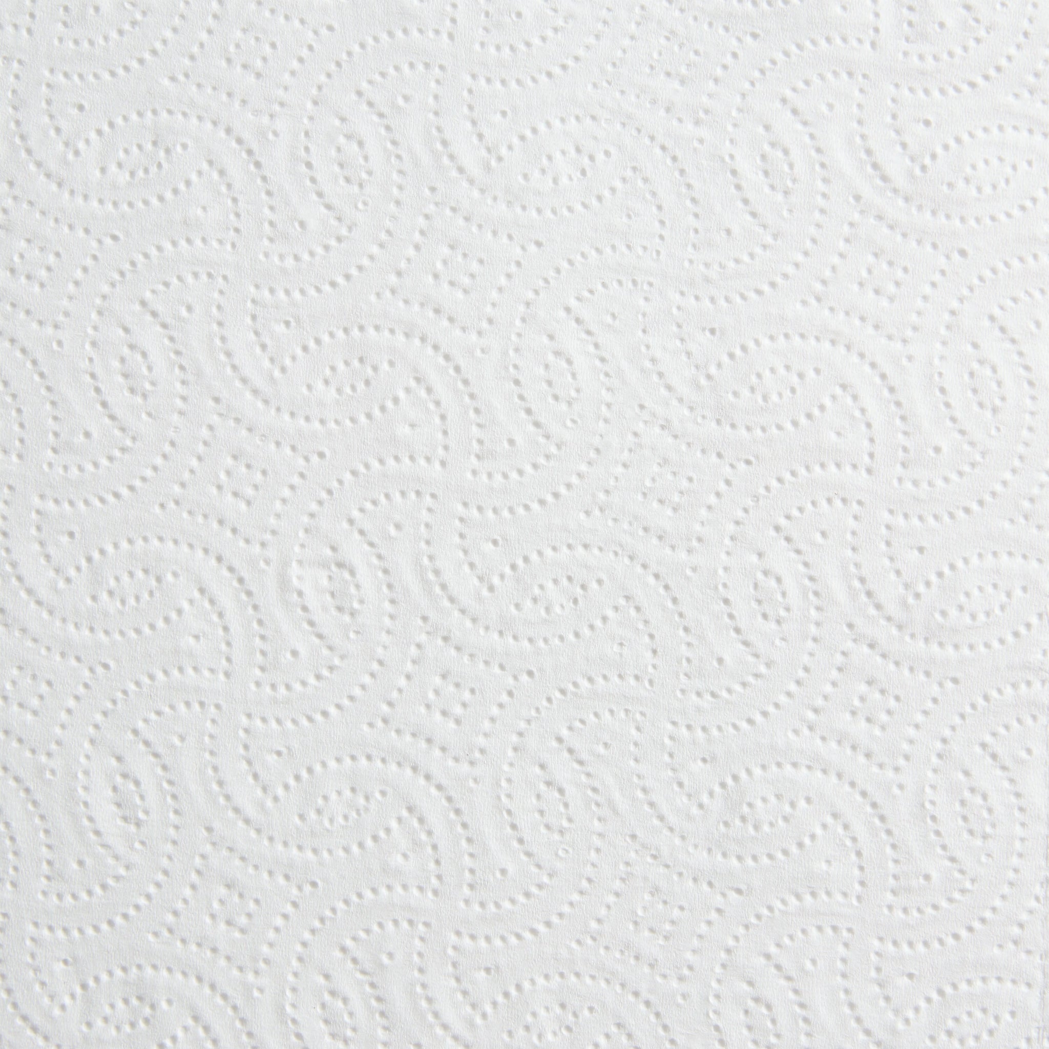 Coastwide Professional Jumbo Kitchen Rolls Paper Towel, 2-Ply, White, 250 Sheets/Roll, 12 Rolls/Carton