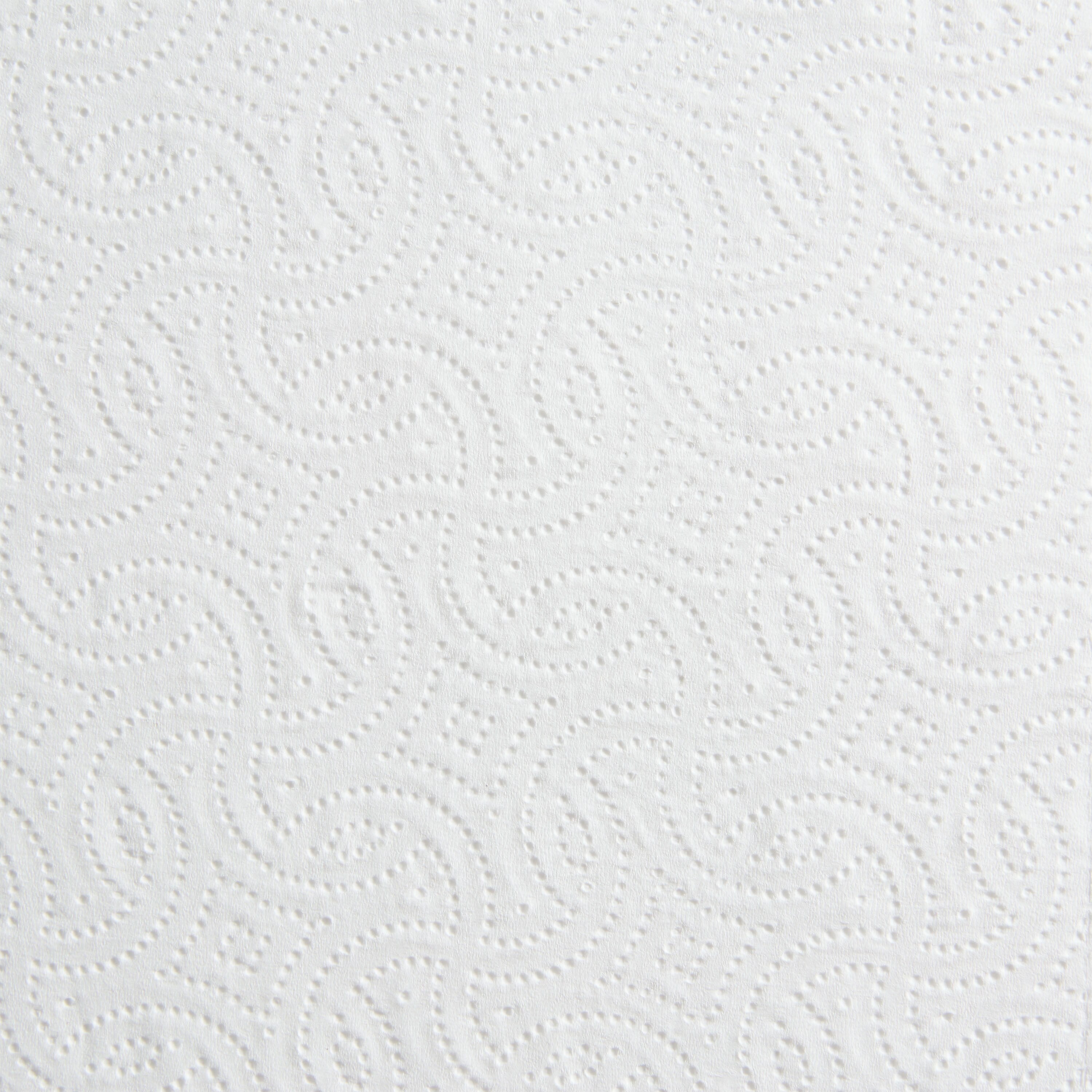 Coastwide Professional™ Kitchen Rolls Paper Towels, 2-Ply, 85 Sheets/Roll