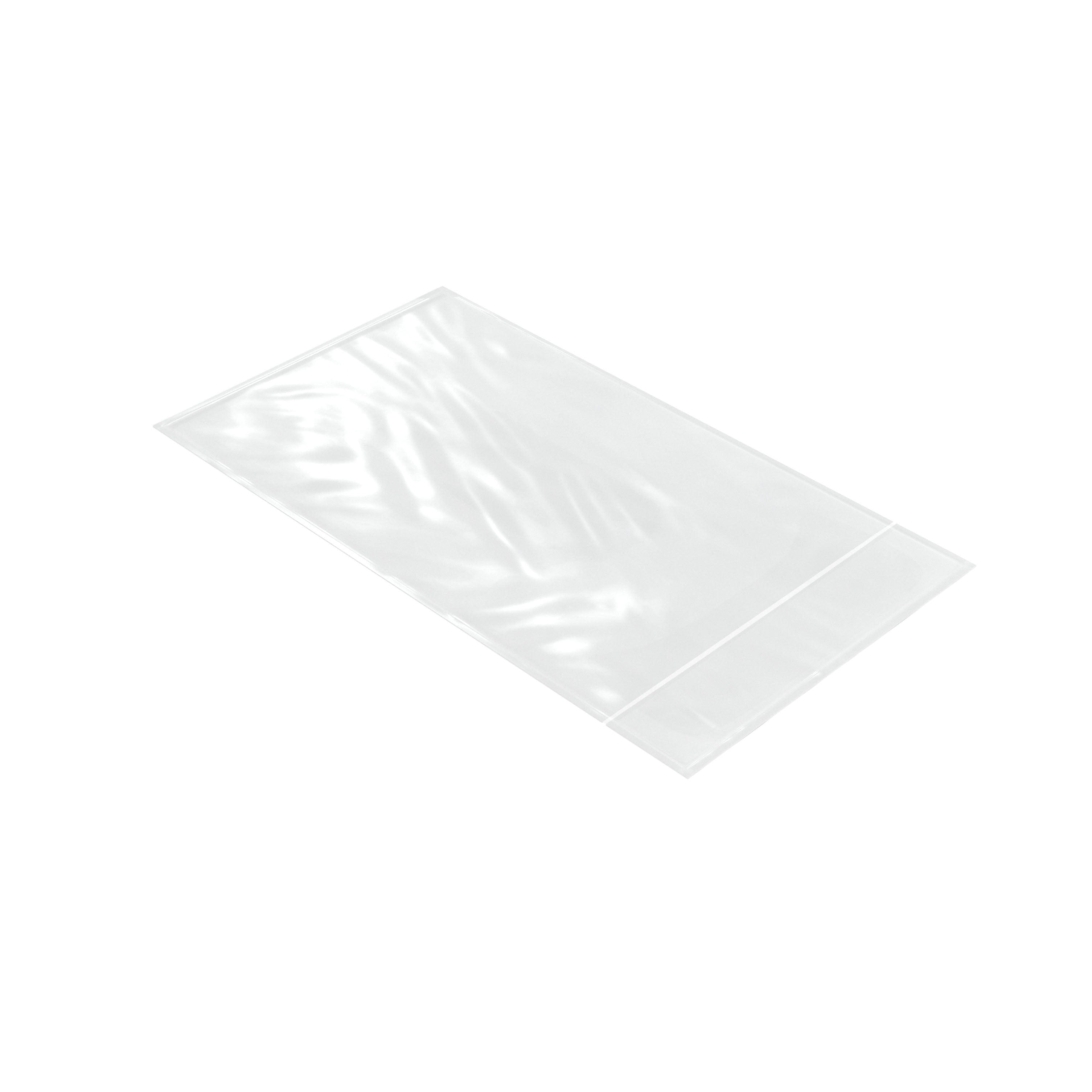 Coastwide Professional™ Packing List Envelope, 5.5