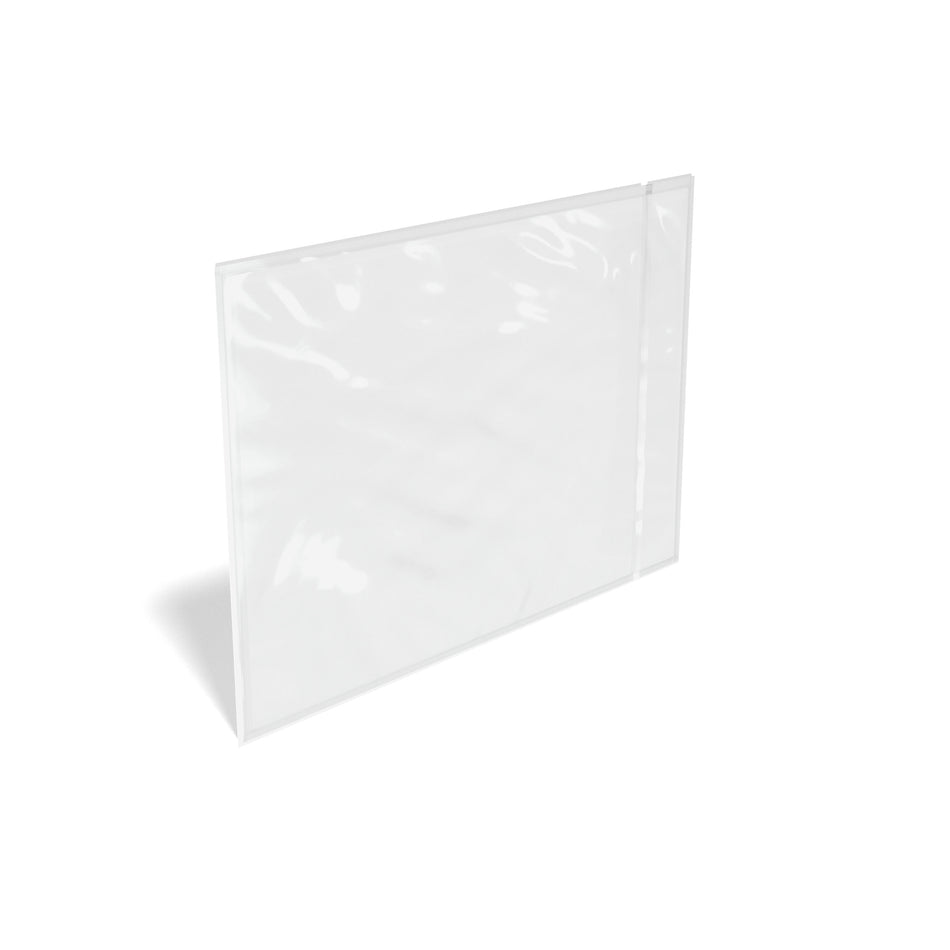 Coastwide Professional™ Packing List Envelope, 7" x 10", 1000/Carton