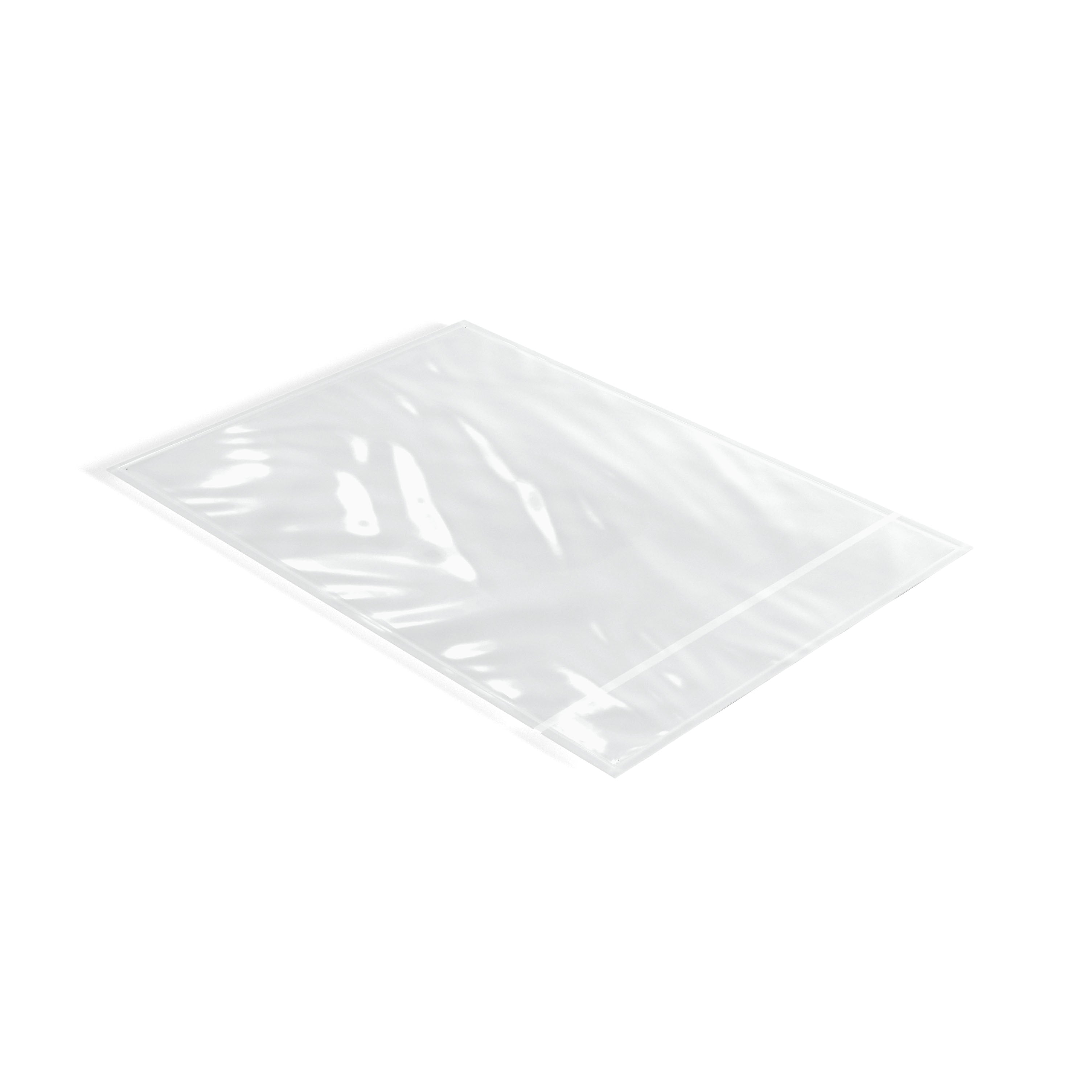 Coastwide Professional™ Packing List Envelope, 7