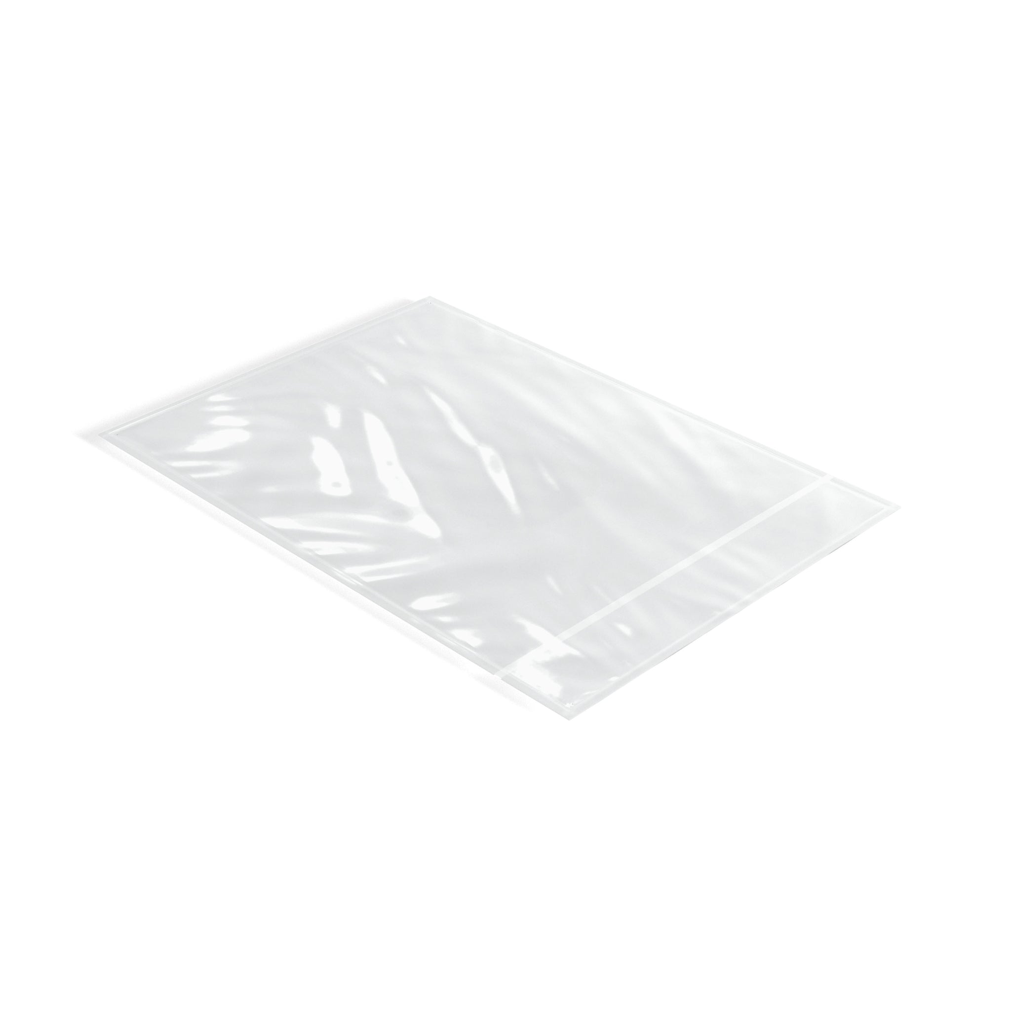 Coastwide Professional™ Packing List Envelope, 7