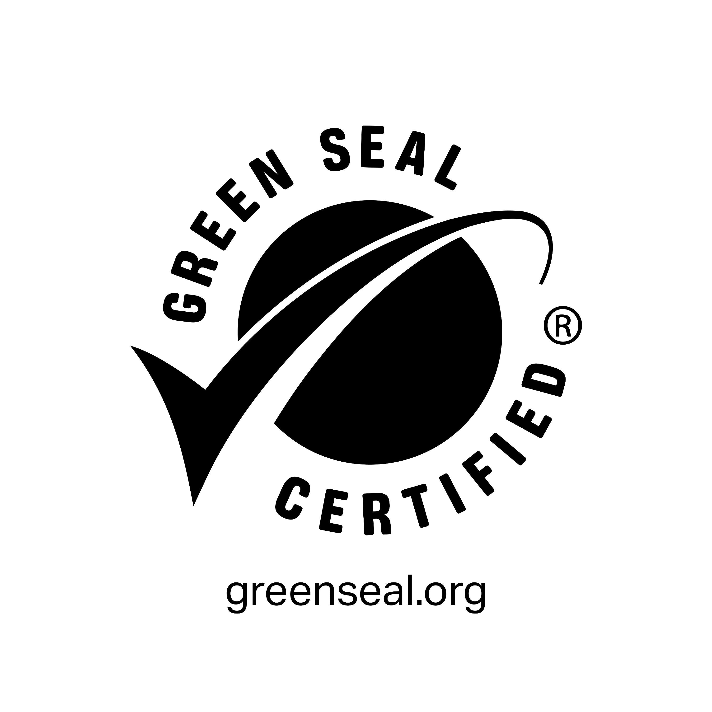 Coastwide Professional™ Recycled Hardwound Paper Towels, 1-Ply, 800 ft./Roll, 6 Rolls/Carton