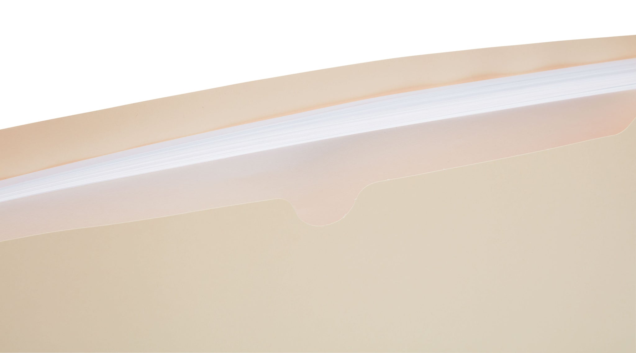 Coastwide Professional™ Toilet Seat Covers, 0.87