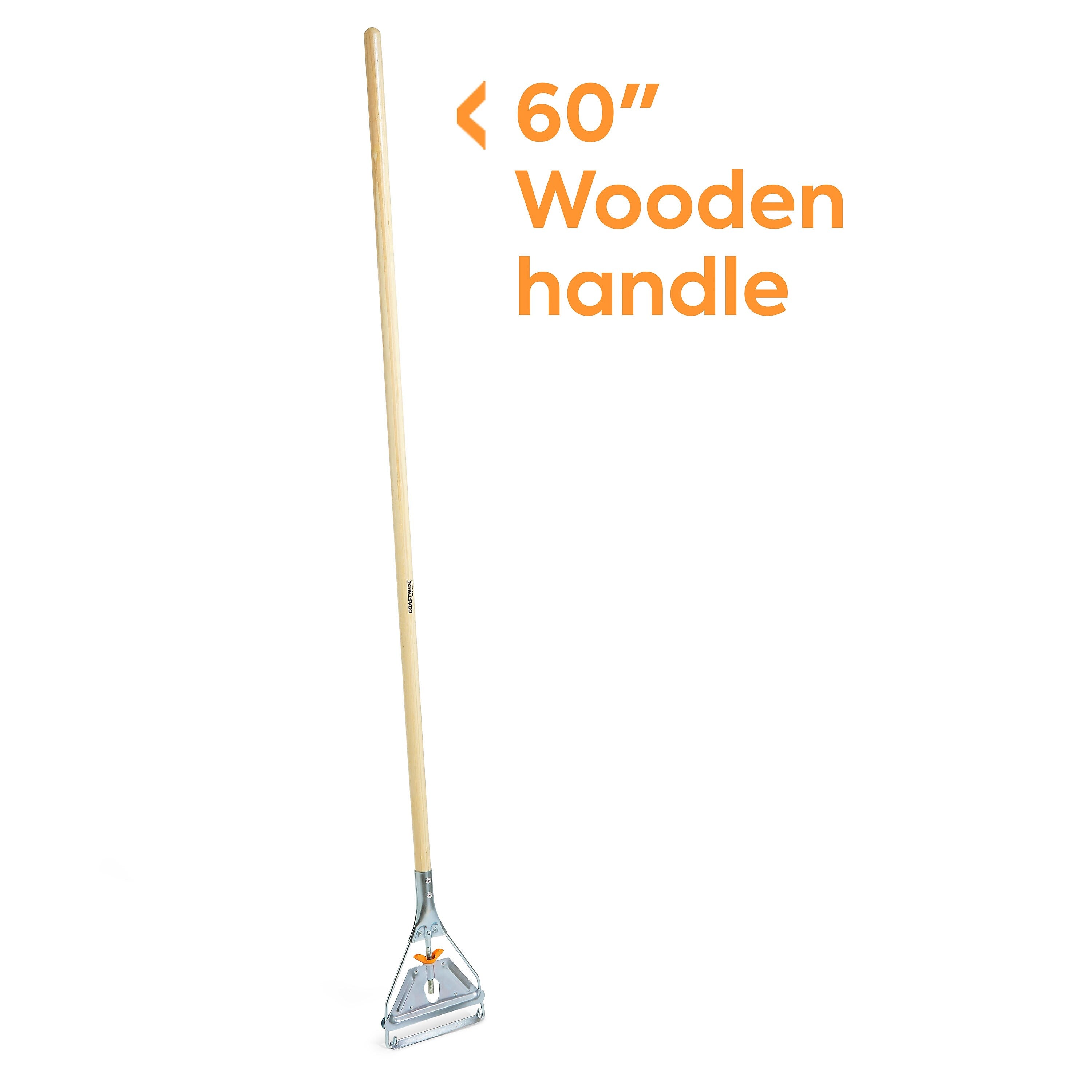 Coastwide Professional™60