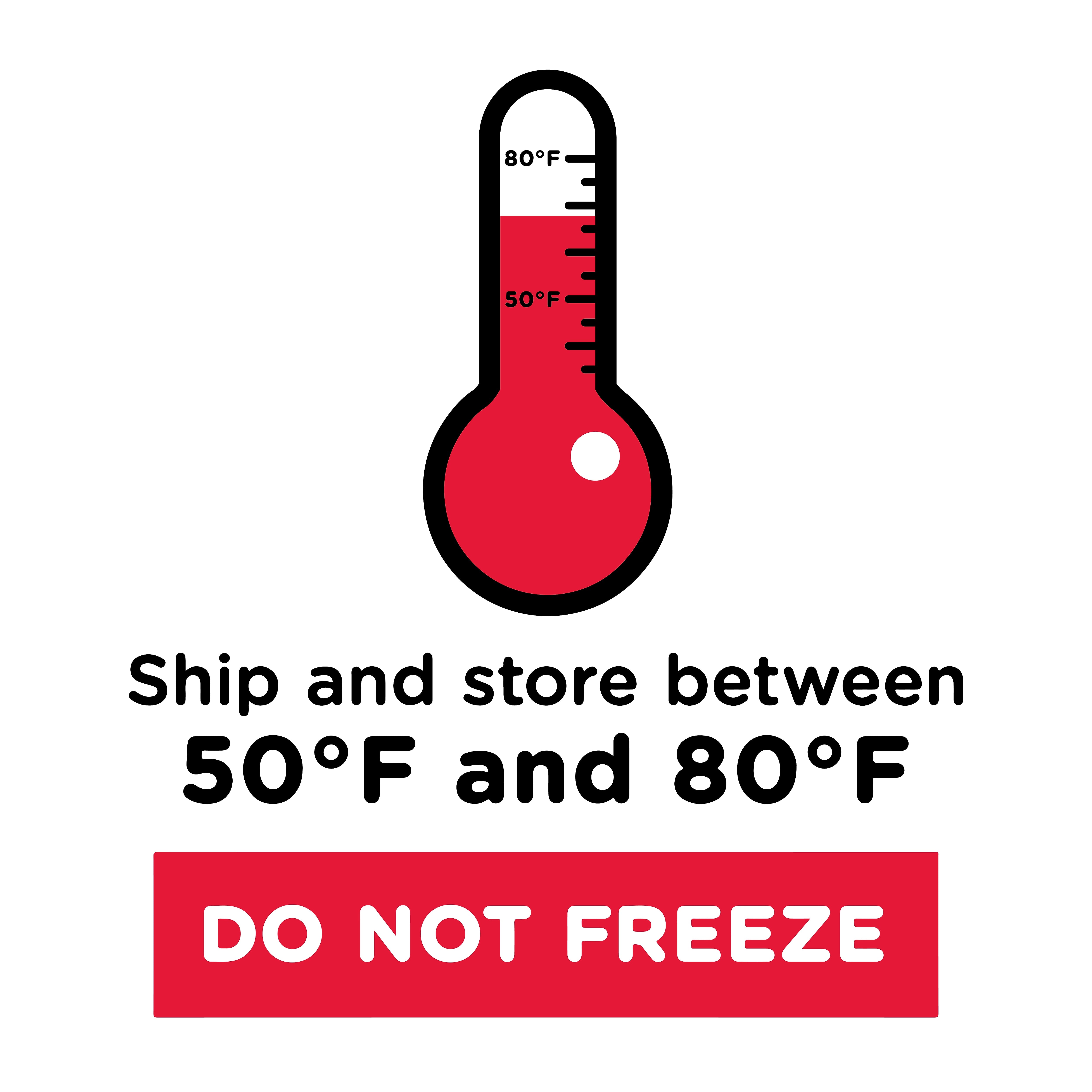 Coffee mate Café Mocha Liquid Creamer, 0.38 Oz., 50/Box