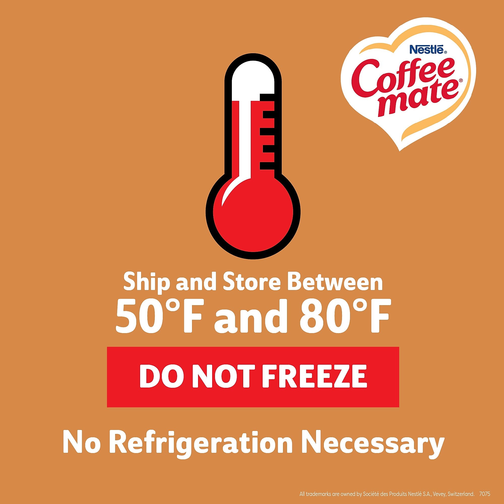 Coffee mate Original Lite Powdered Creamer, 11 Oz.