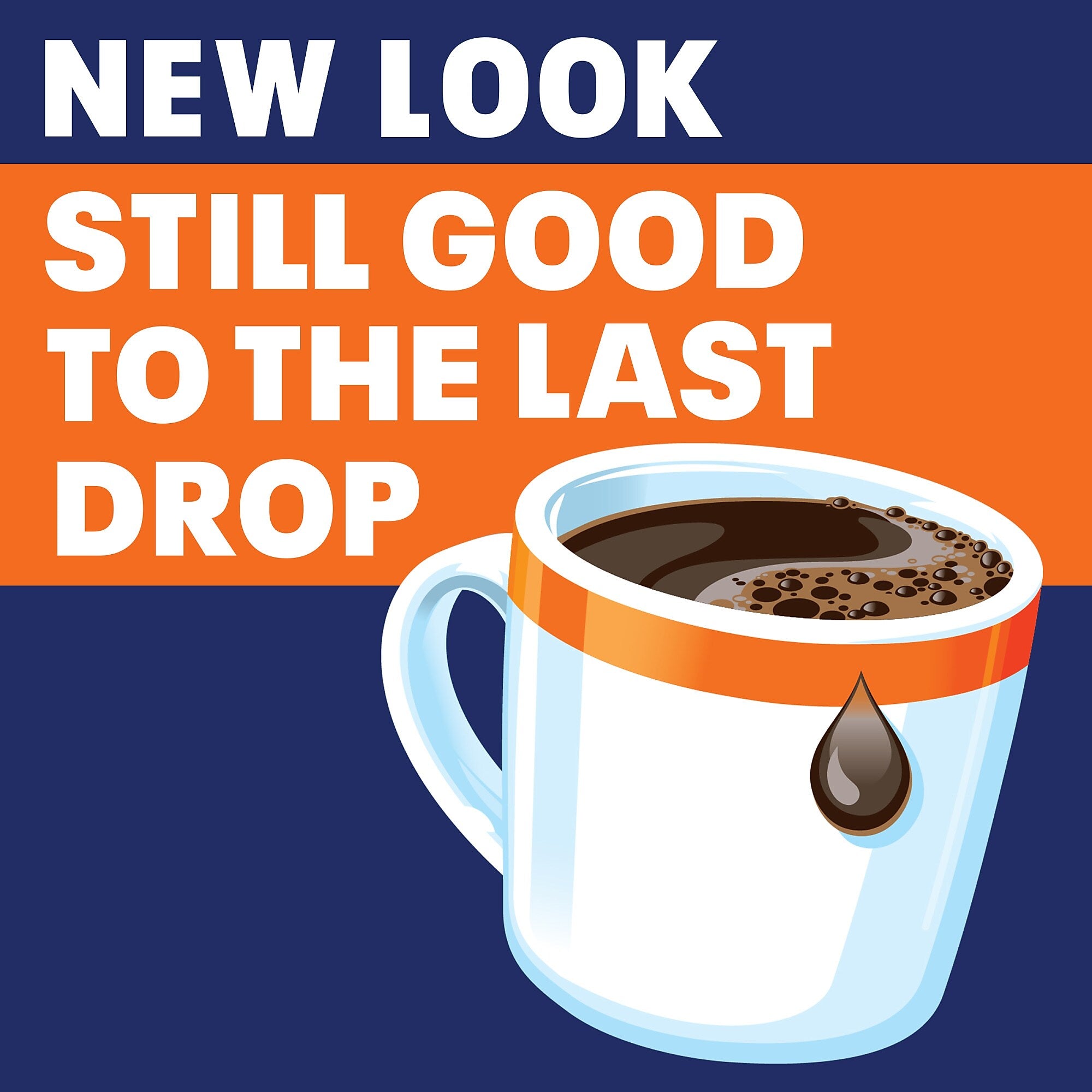 COFFEE,ORG MD RST CAN,BE