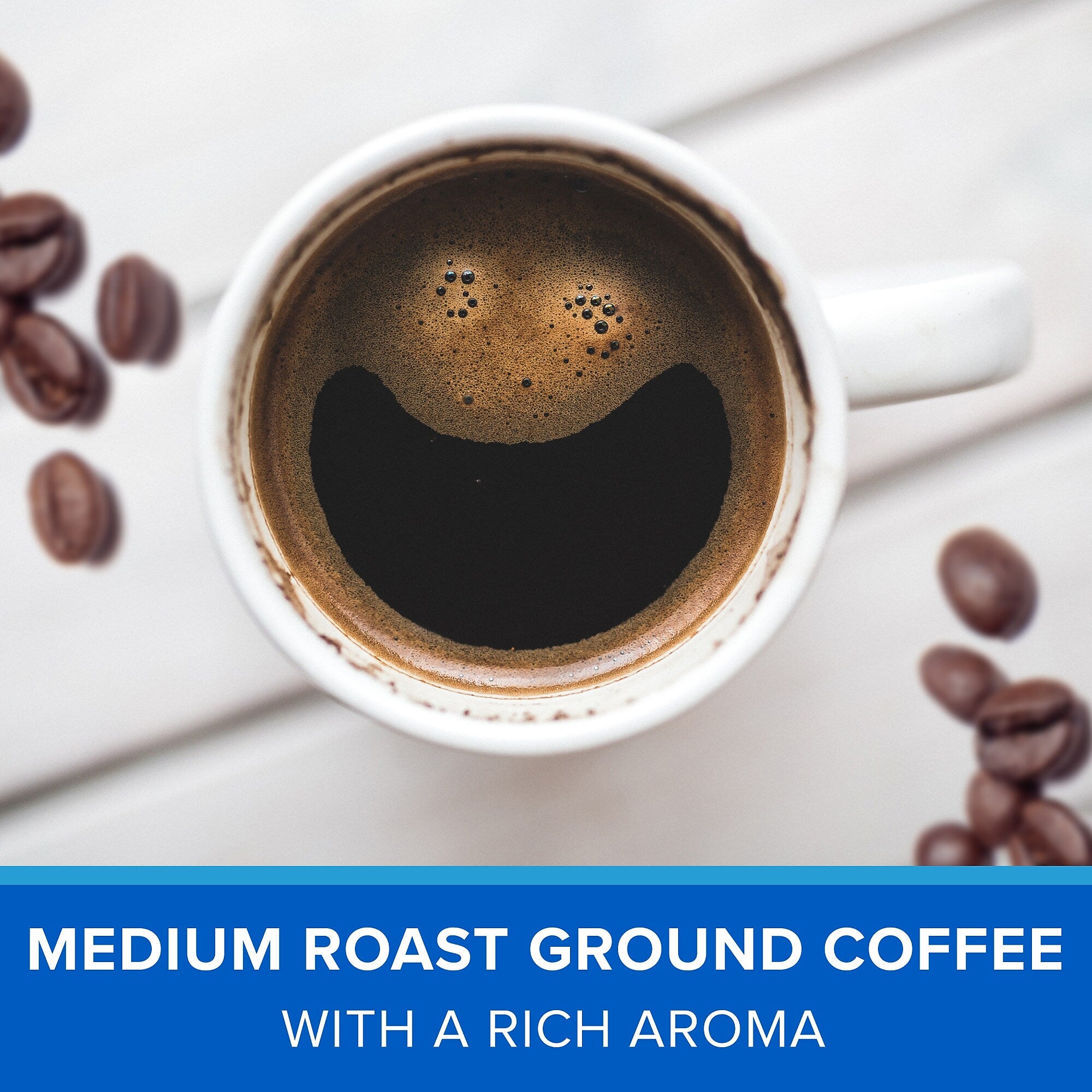 COFFEE,ORG MD RST CAN,BE