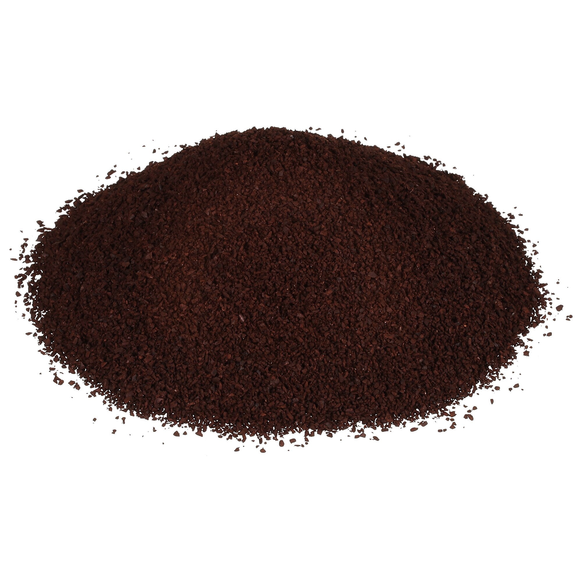 COFFEE,ORG MD RST CAN,BE