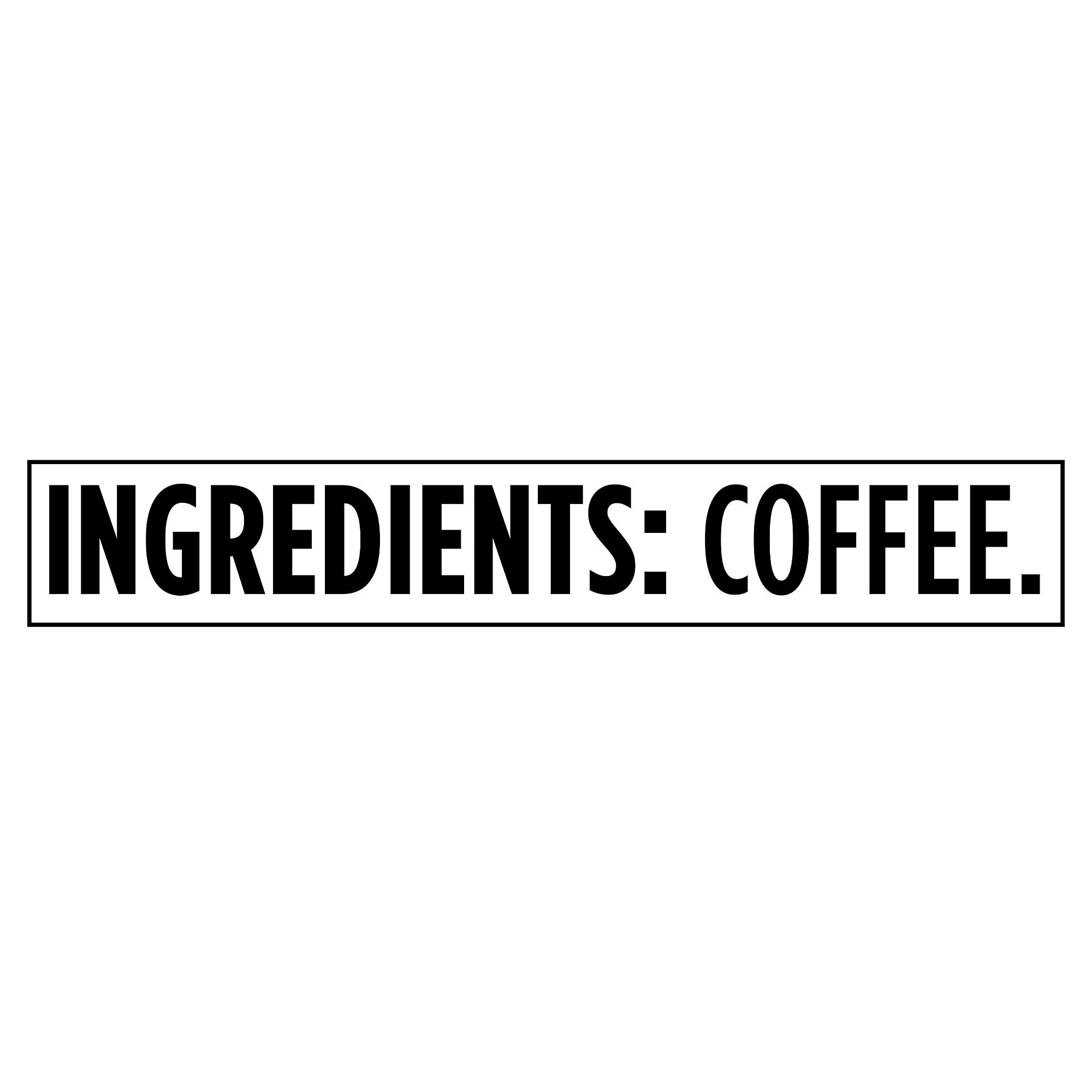 COFFEE,ORG MD RST CAN,BE