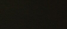 Color-Brite Sulphite 12