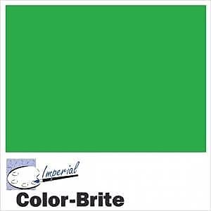 Color-Brite Sulphite 12