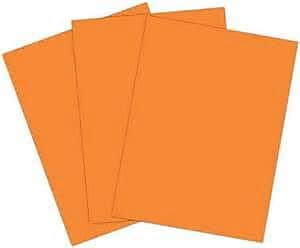 Color-Brite Sulphite 12