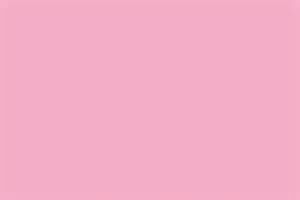 Color-Brite Sulphite 12