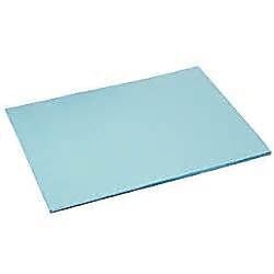 Color-Brite Sulphite 12