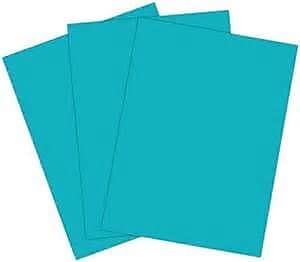 Color-Brite Sulphite 12