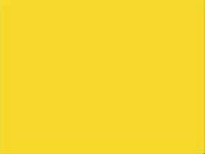Color-Brite Sulphite 12