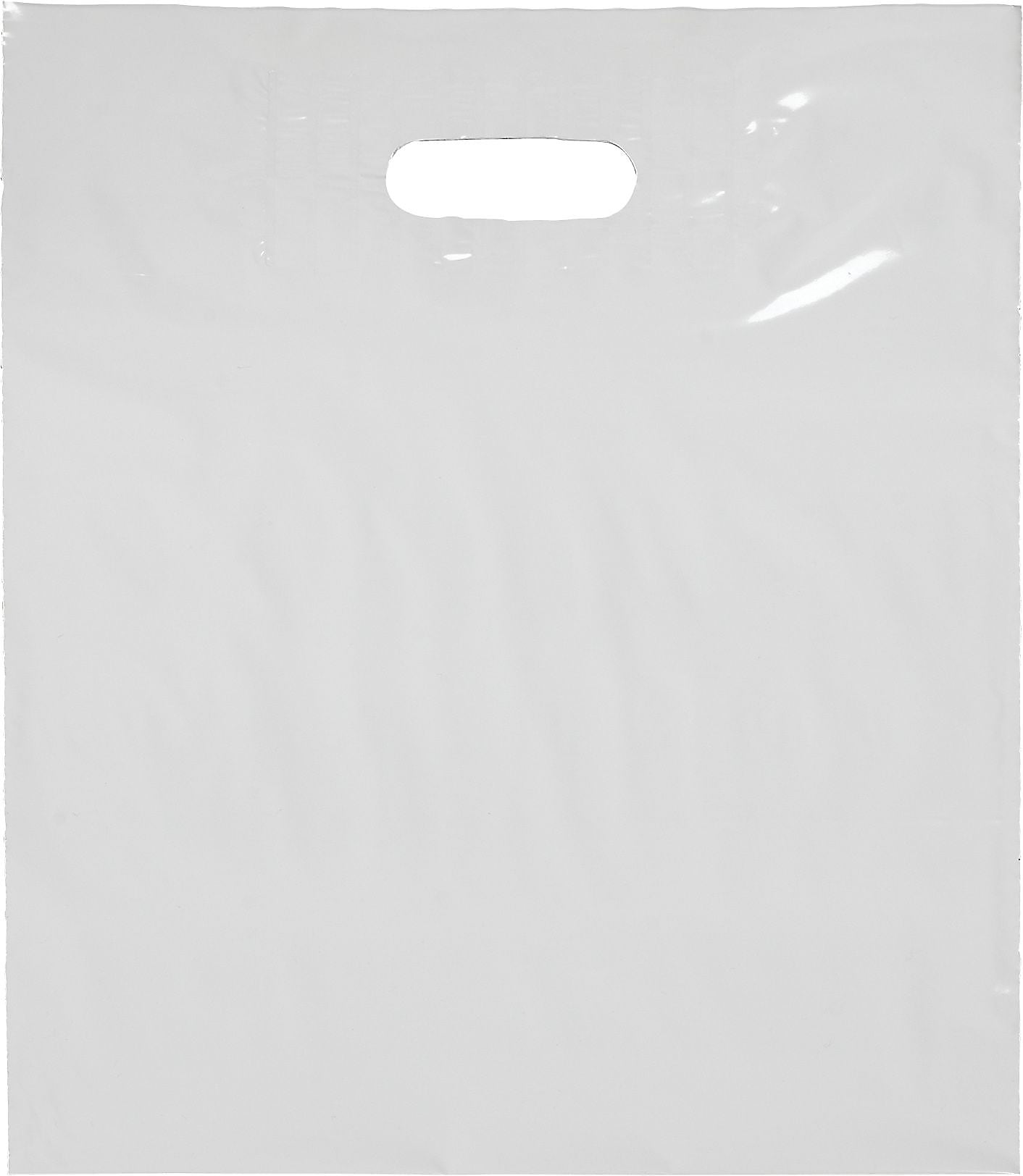 Command Packaging 15