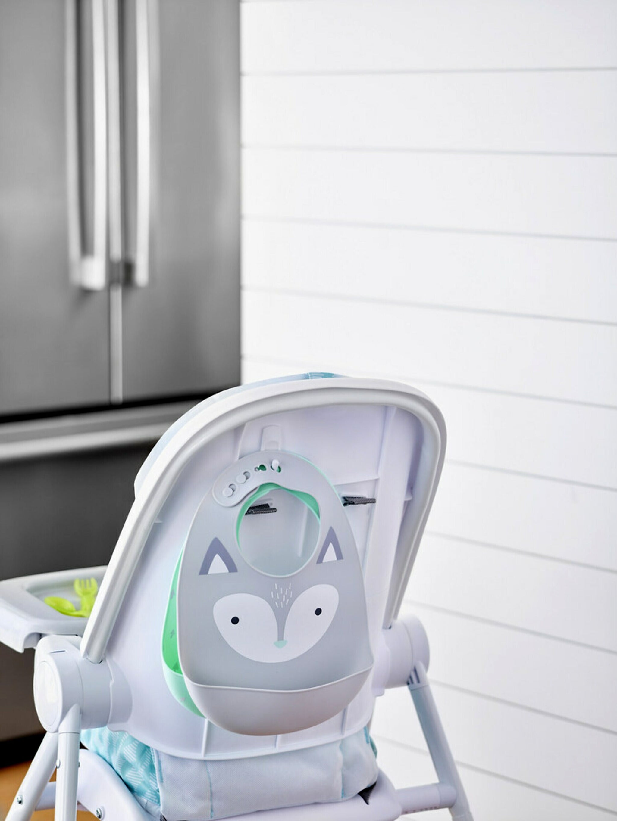 Command Small Utility Hook Mega Pack, 2 lb., White, 24/Pack
