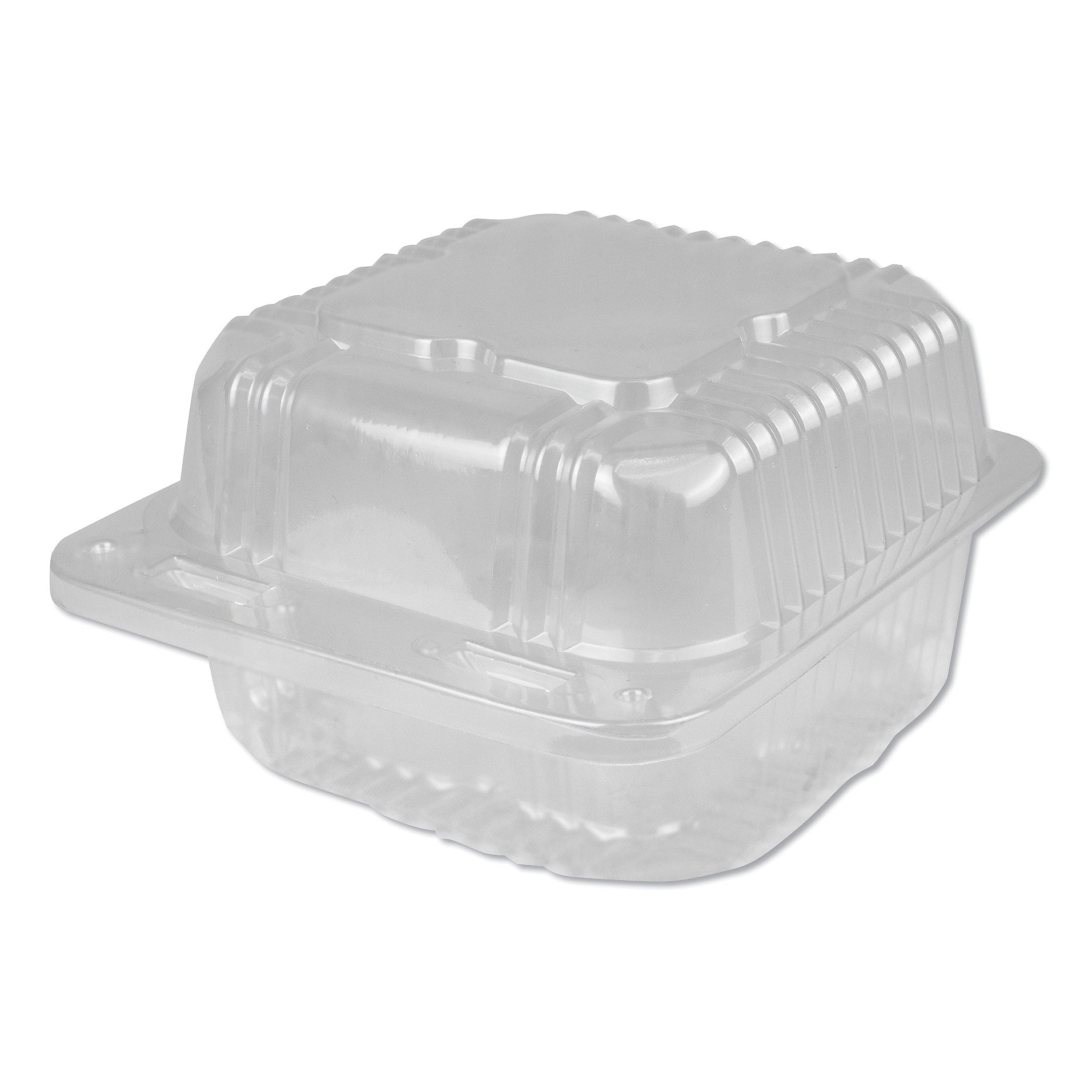 CONTAINER,6