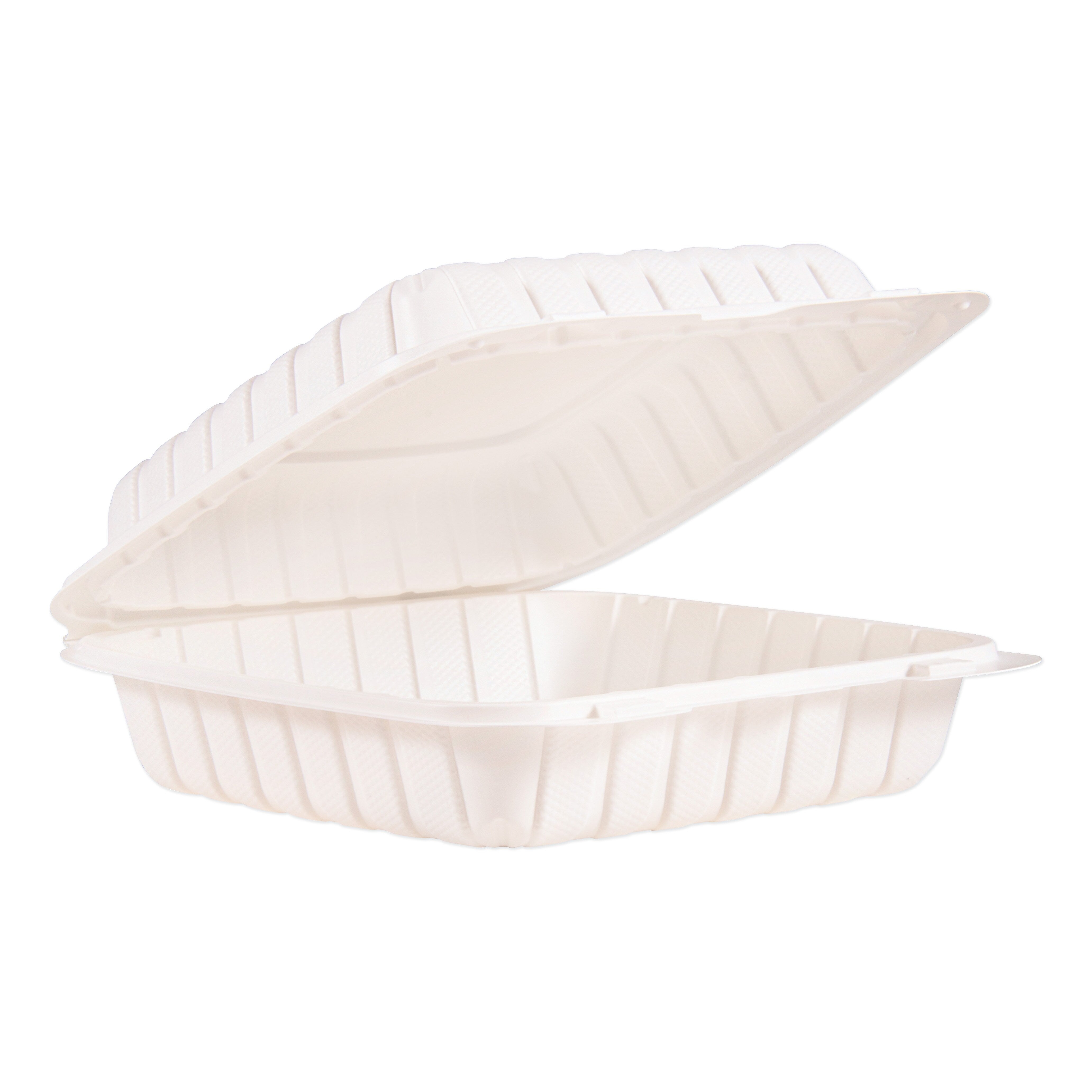 CONTAINER,PLANET,9