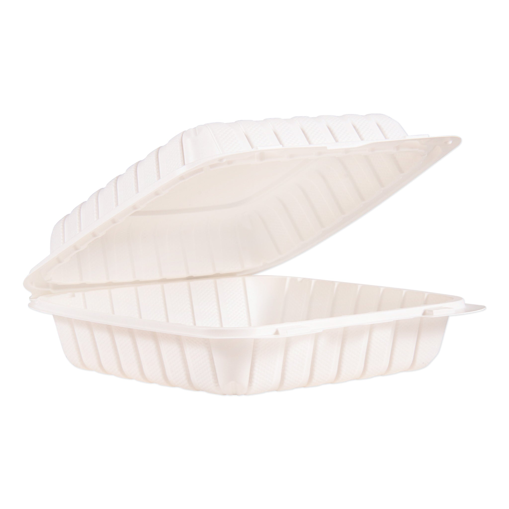 CONTAINER,PLANET,9
