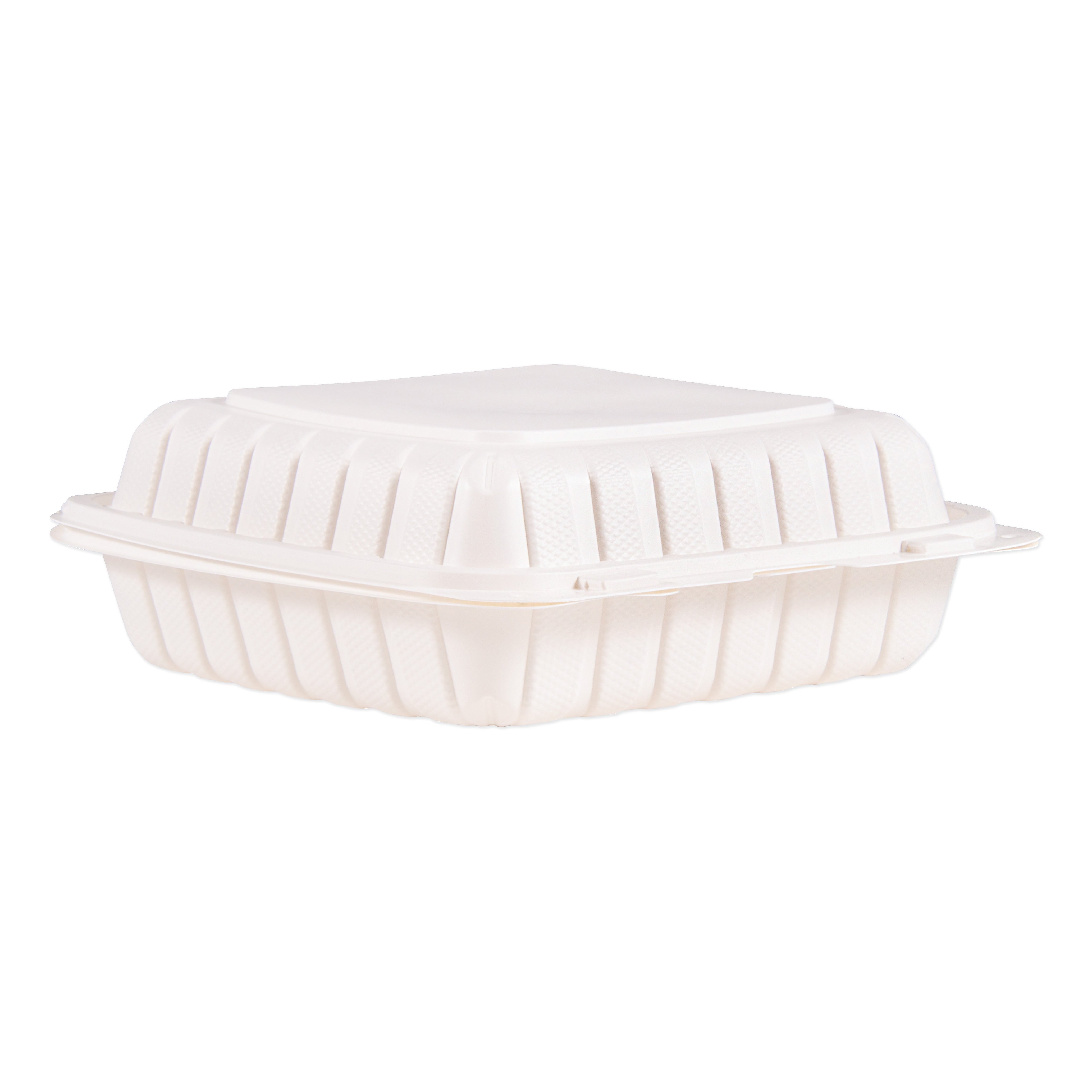 CONTAINER,PLANET,9