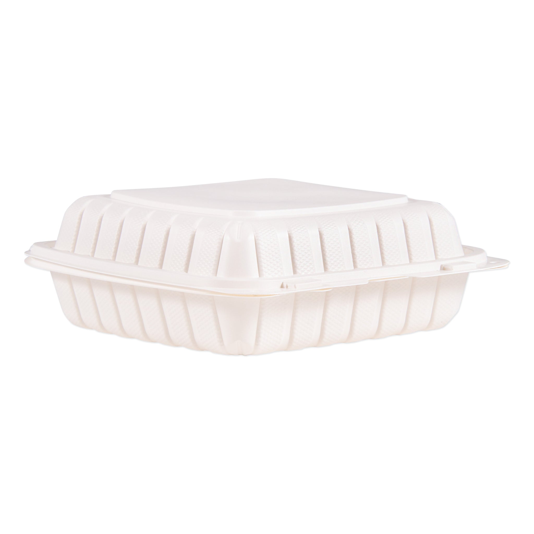 CONTAINER,PLANET,9