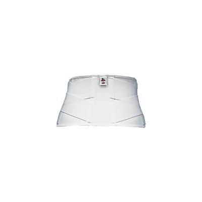 Core Products CorFit System LS Back Support Elastic Lumbosacral Spinal Support, XL