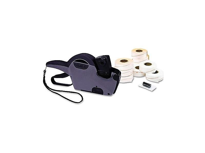 Cosco Garvey 22-6 Labeler, 1-Line