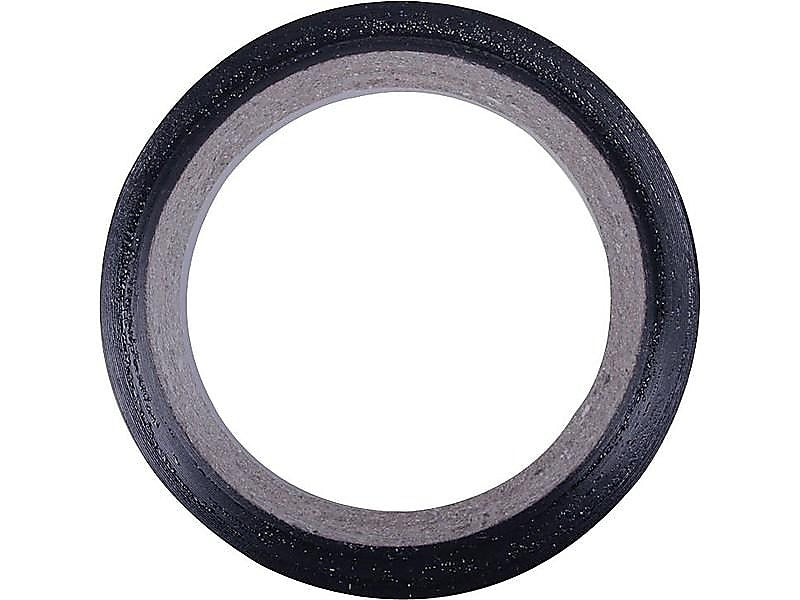 Cosco Graphic Art Tape, 0.13