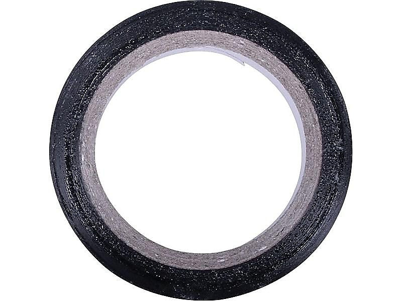 Cosco Graphic Art Tape, 0.25