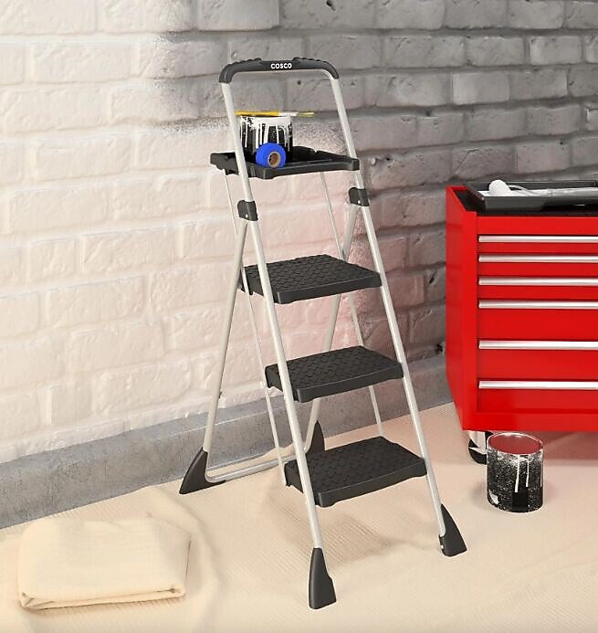 Cosco Max Work Platform, 55