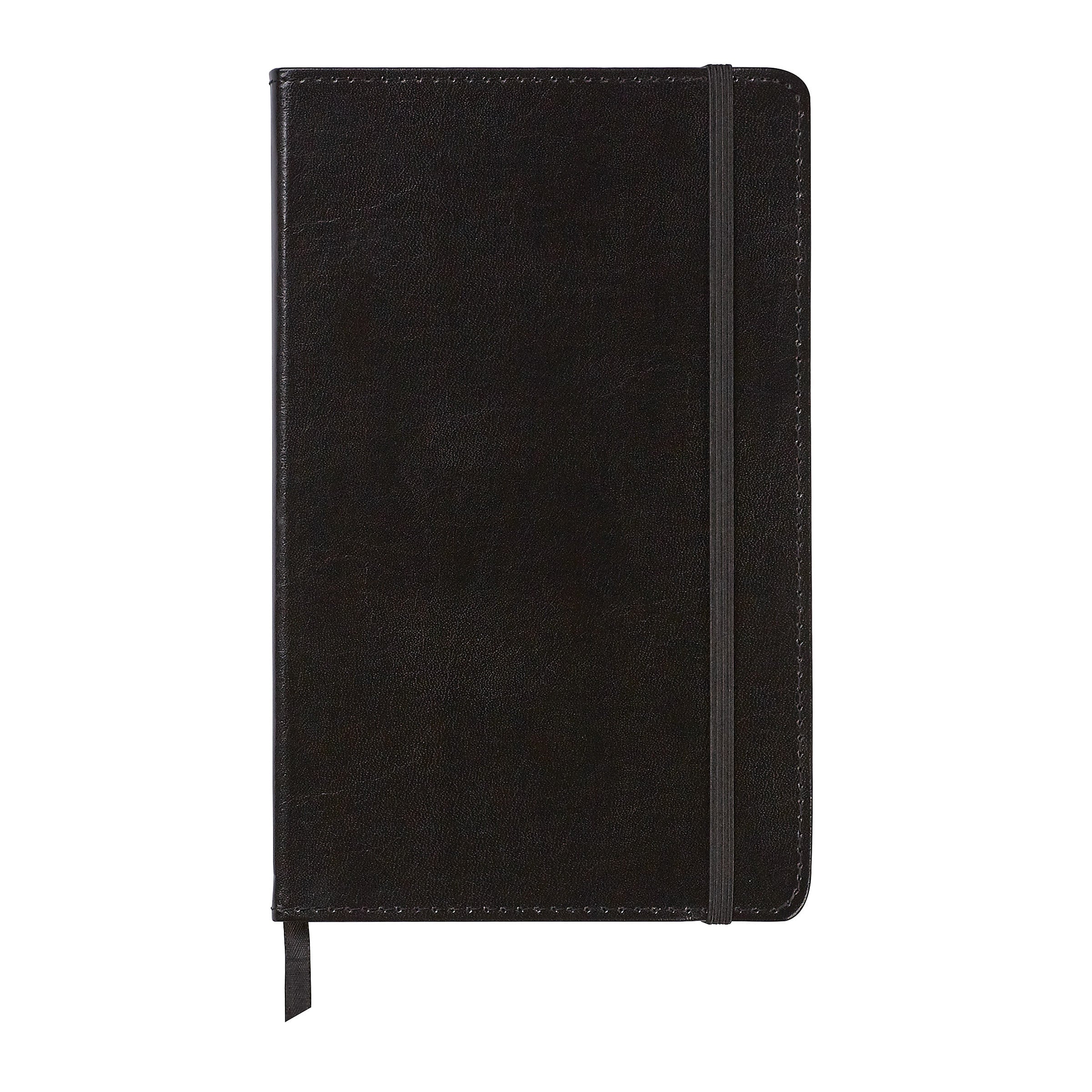 C.R. Gibson Journal, 5