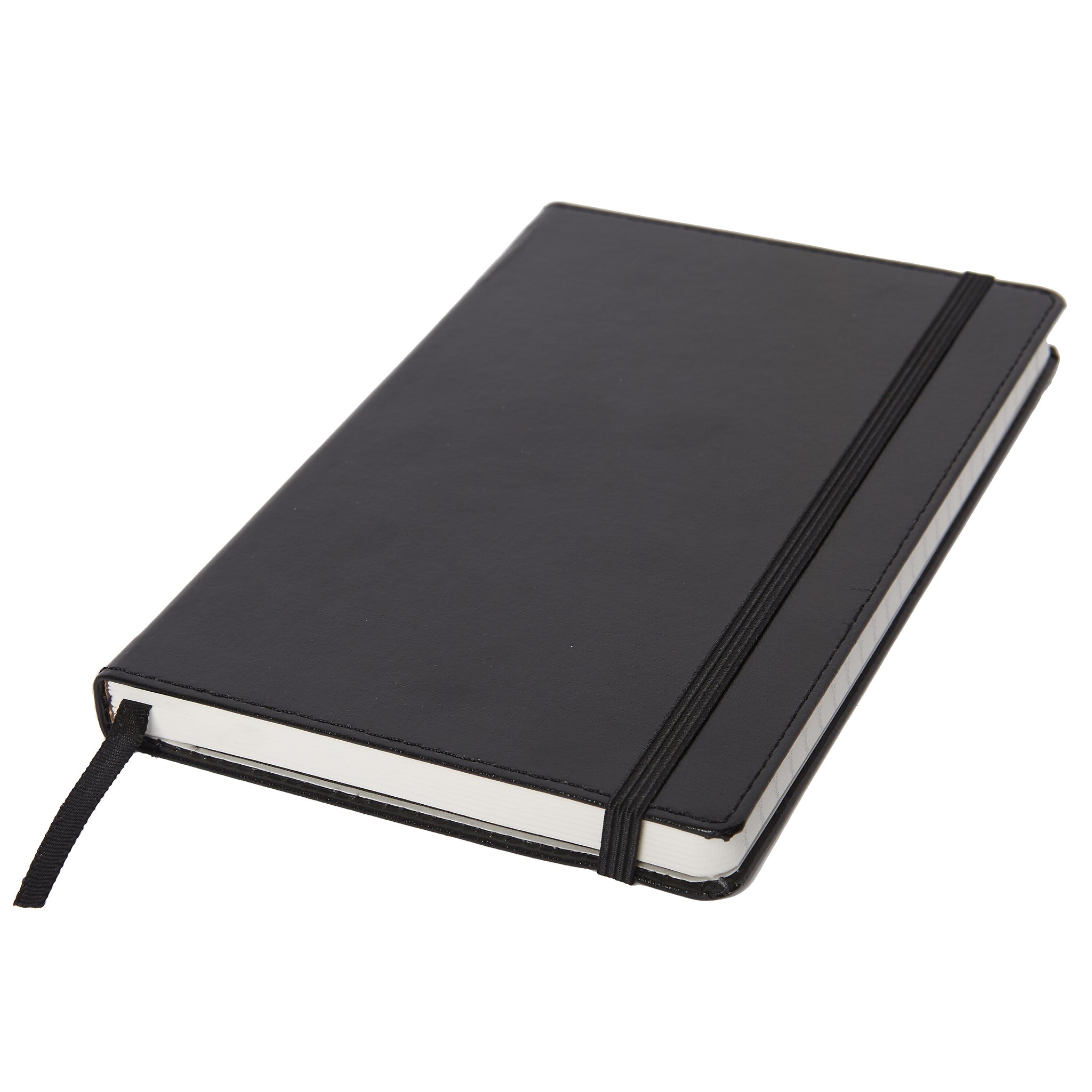 C.R. Gibson Journal, 5