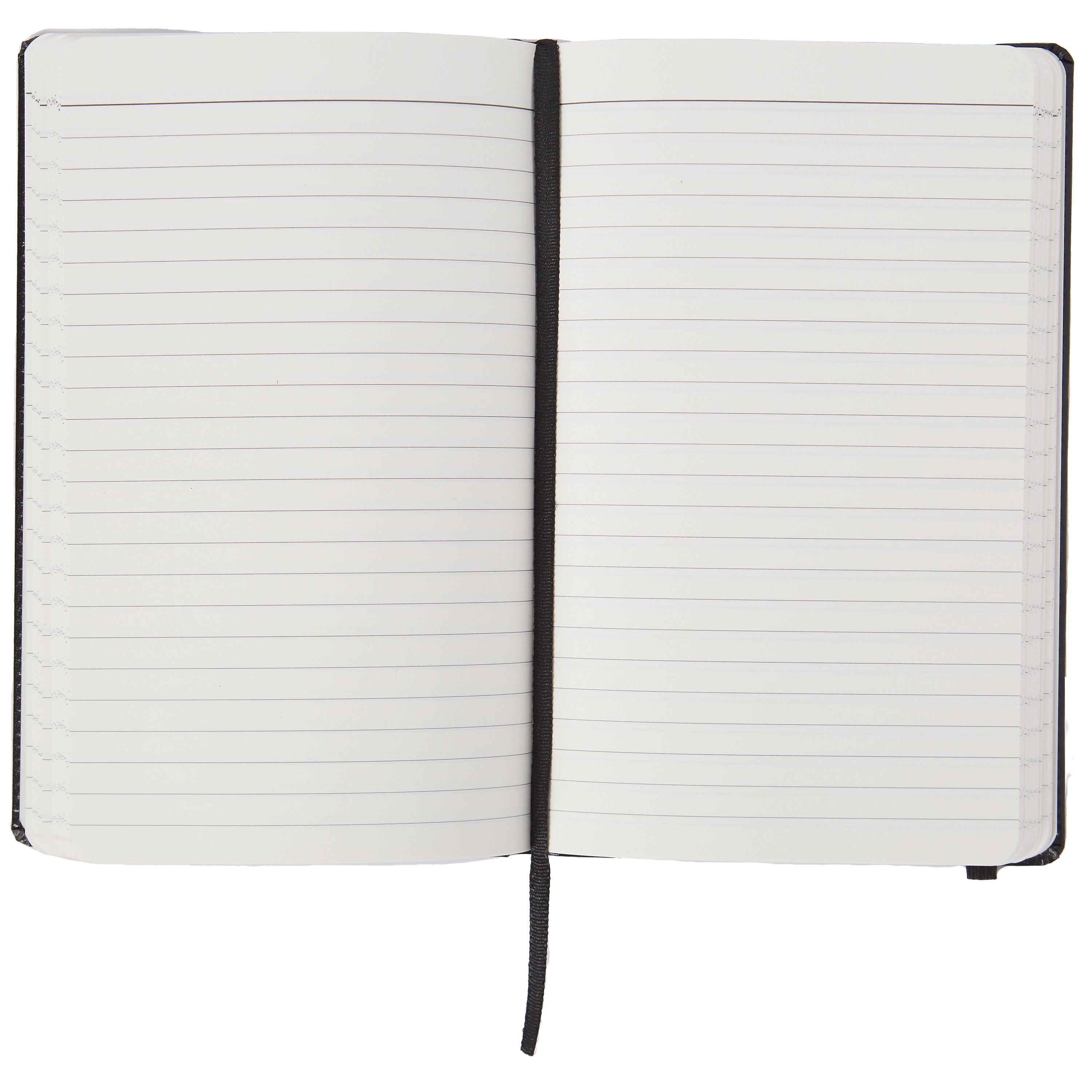 C.R. Gibson Journal, 5