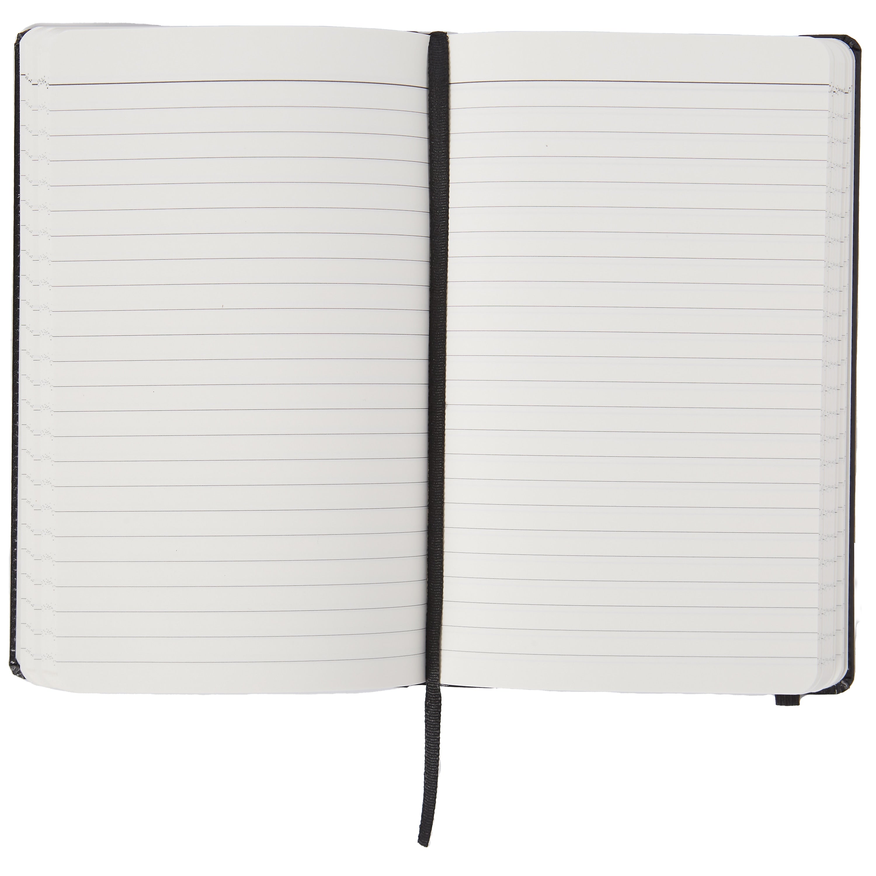 C.R. Gibson Journal, 5