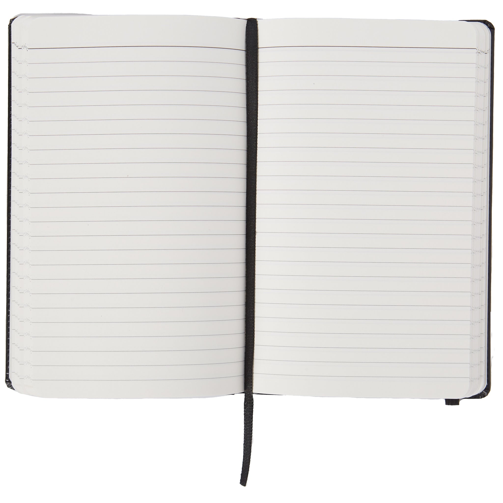 C.R. Gibson Journal, 5