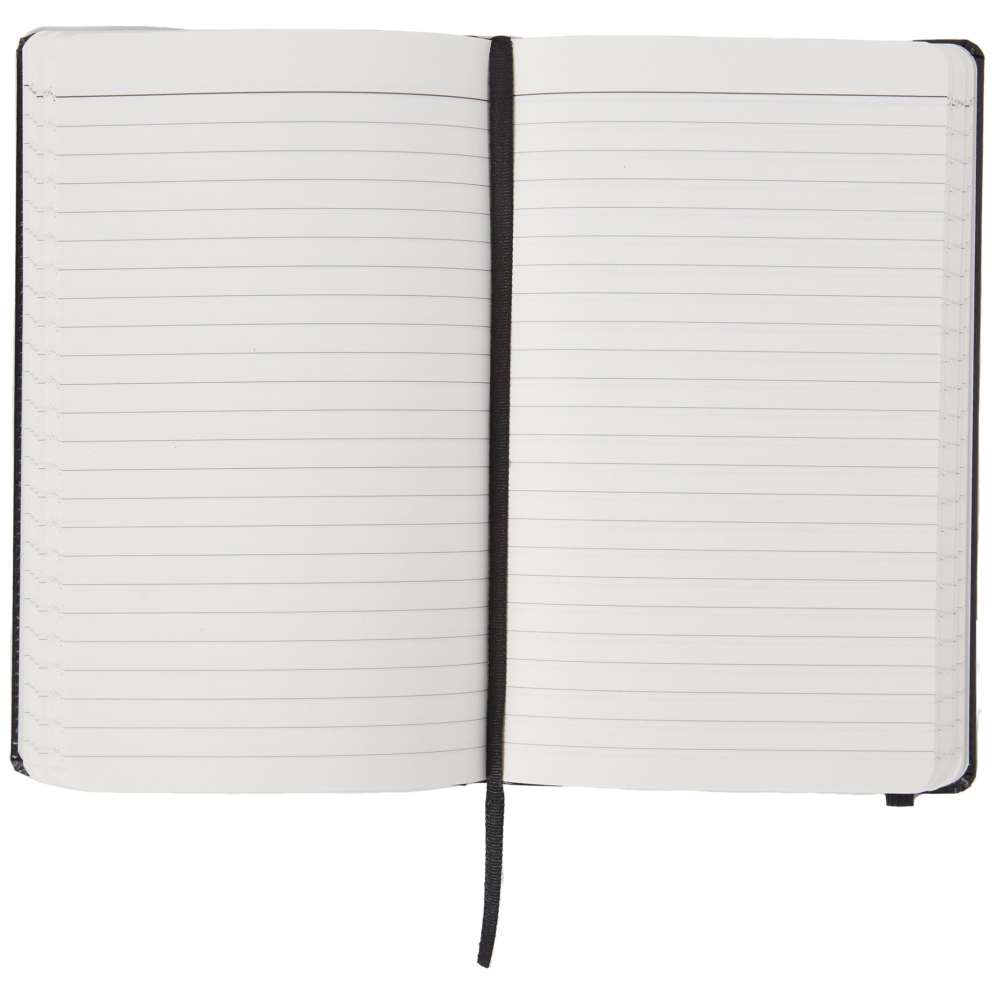 C.R. Gibson Journal, 5