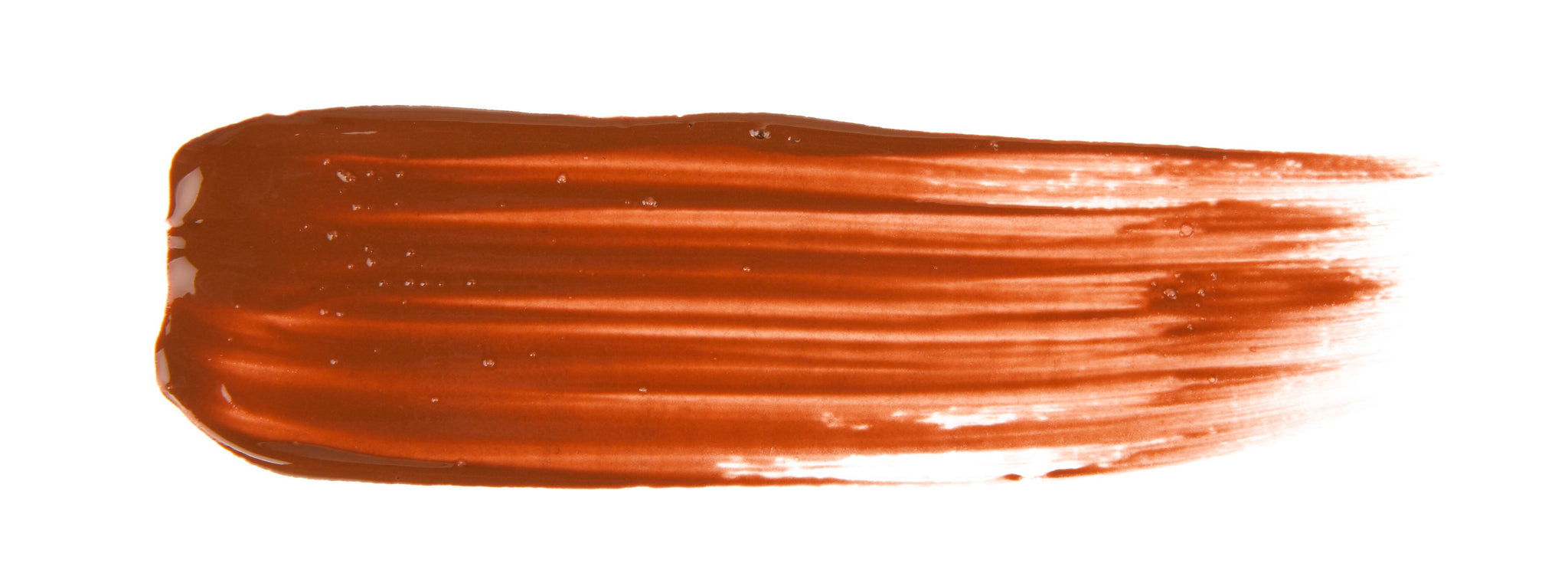 Crayola Artista II Washable Tempera Paint, Brown, 16 oz.