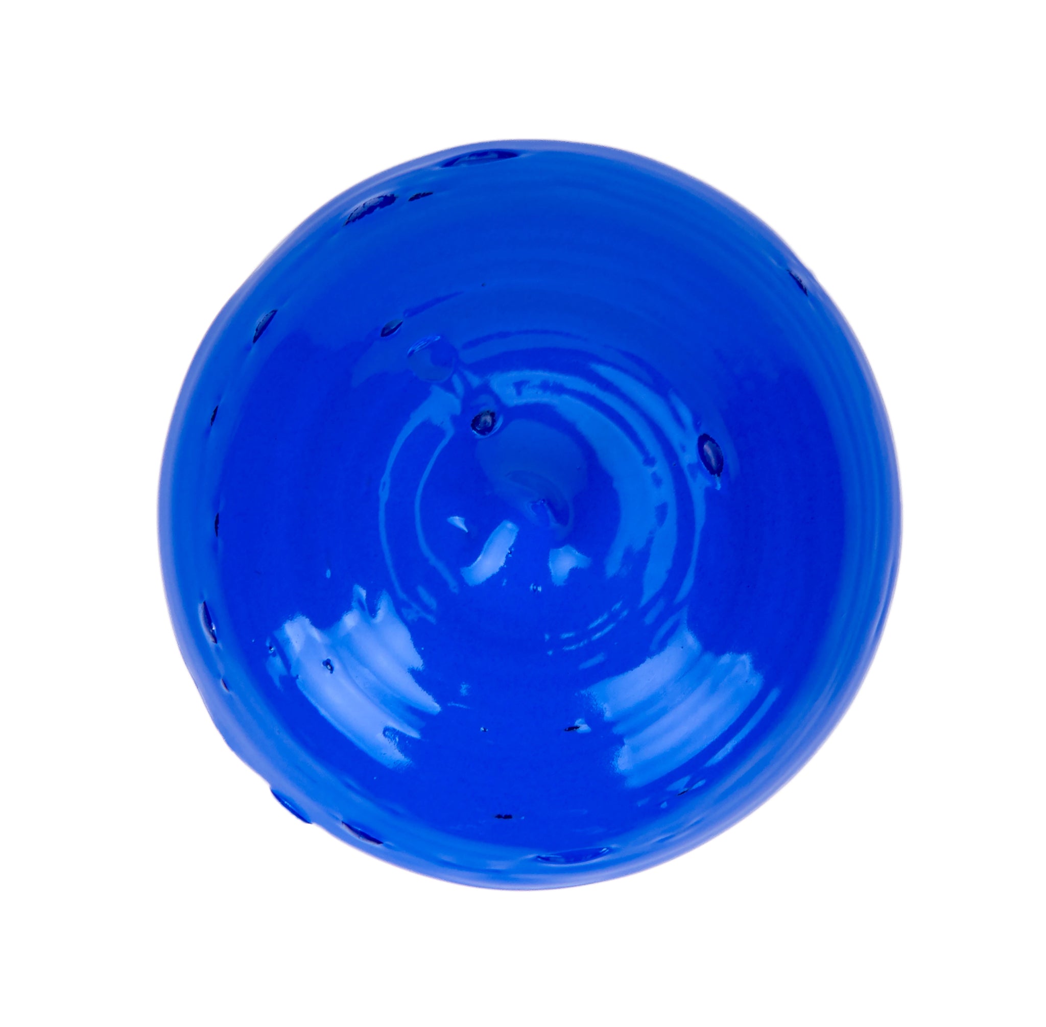 Crayola Portfolio Acrylic Paint, Brilliant Blue, 16 oz.