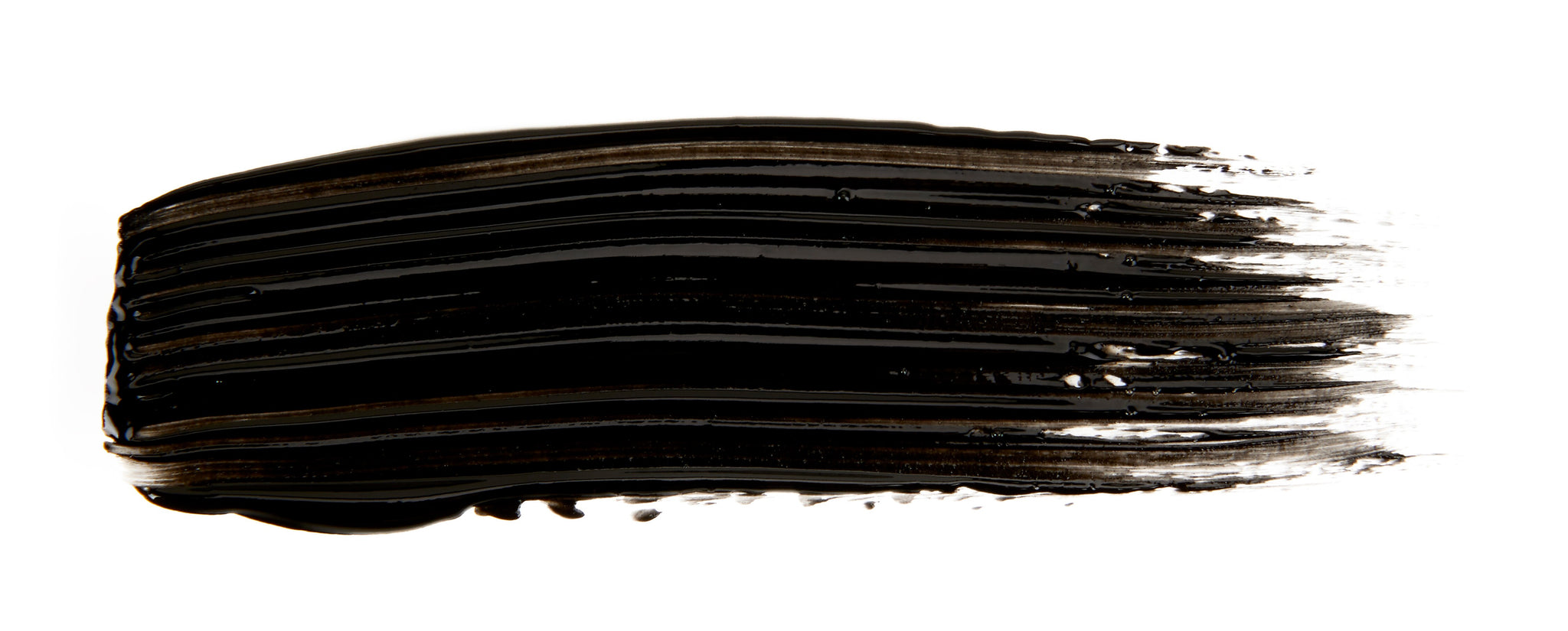 Crayola Portfolio Acrylic Paint, Ivory Black, 16 oz.